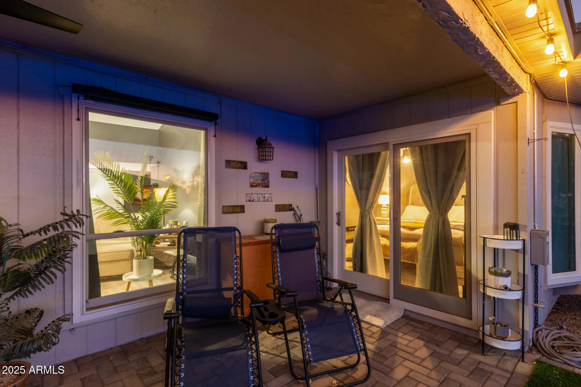 Property Slideshow image 24 of 27 | 26226 s brentwood dr, Sun Lakes, AZ, 85248