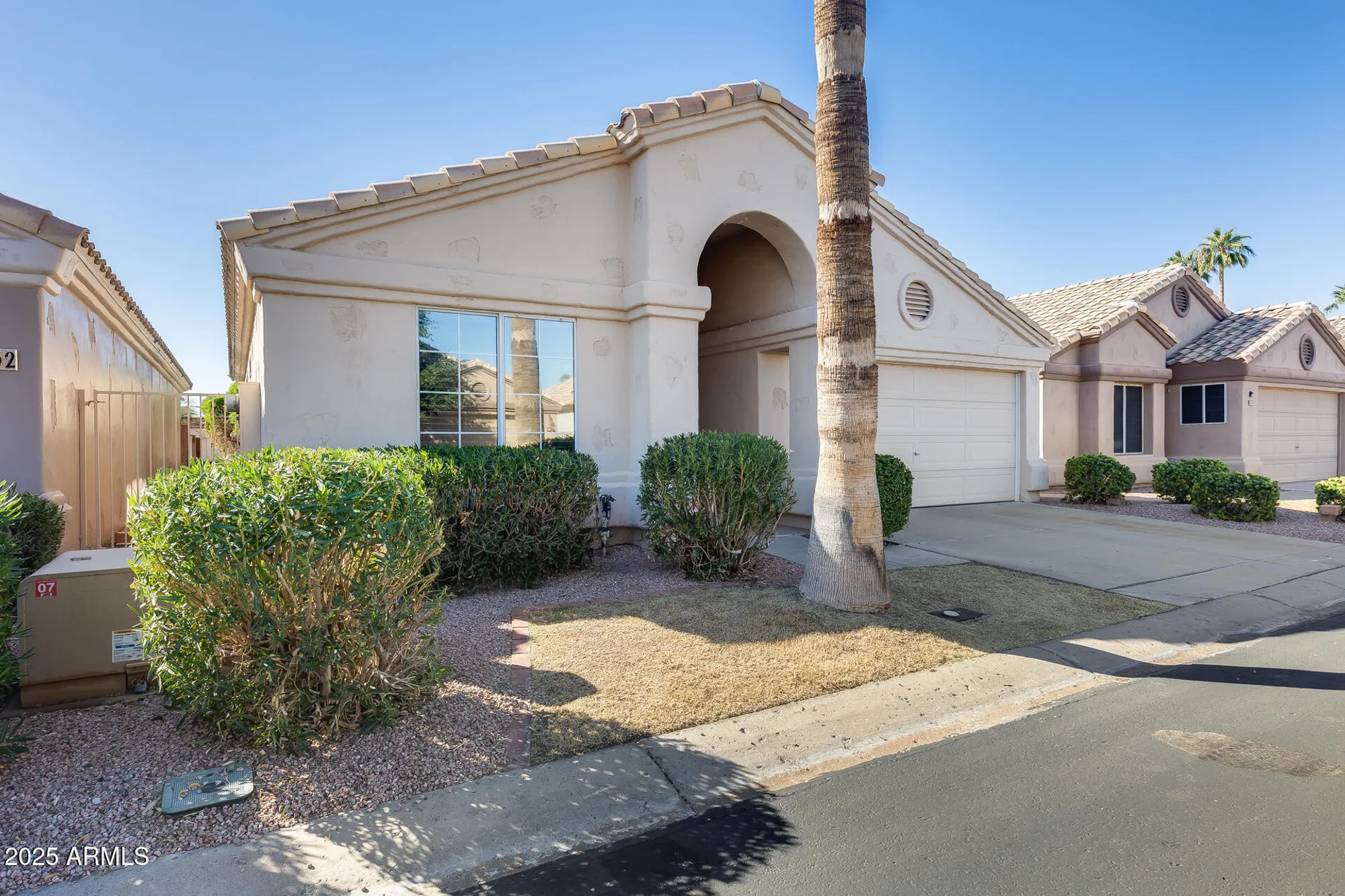 Property Slideshow image 45 of 72 | 17176 n winding trl, Surprise, AZ, 85374