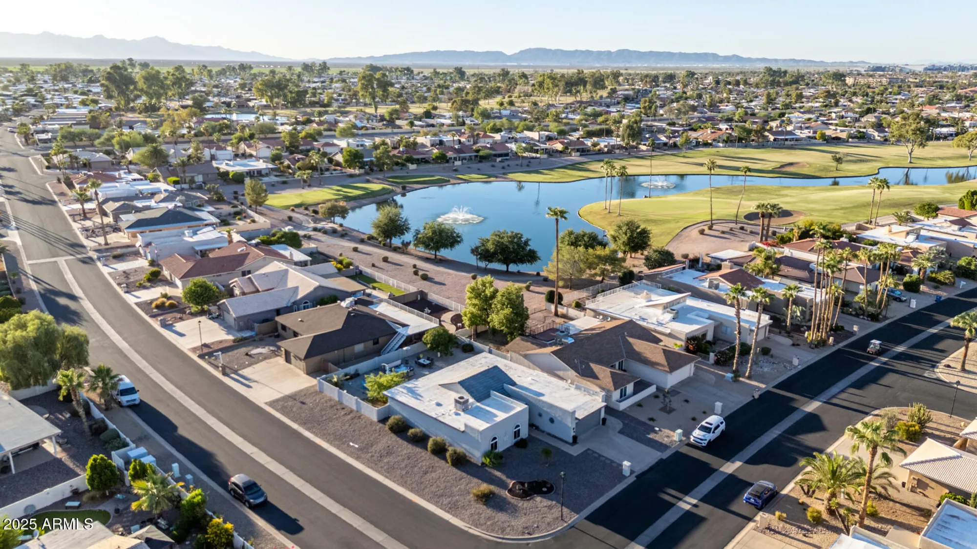 Property Slideshow image 27 of 27 | 26226 s brentwood dr, Sun Lakes, AZ, 85248