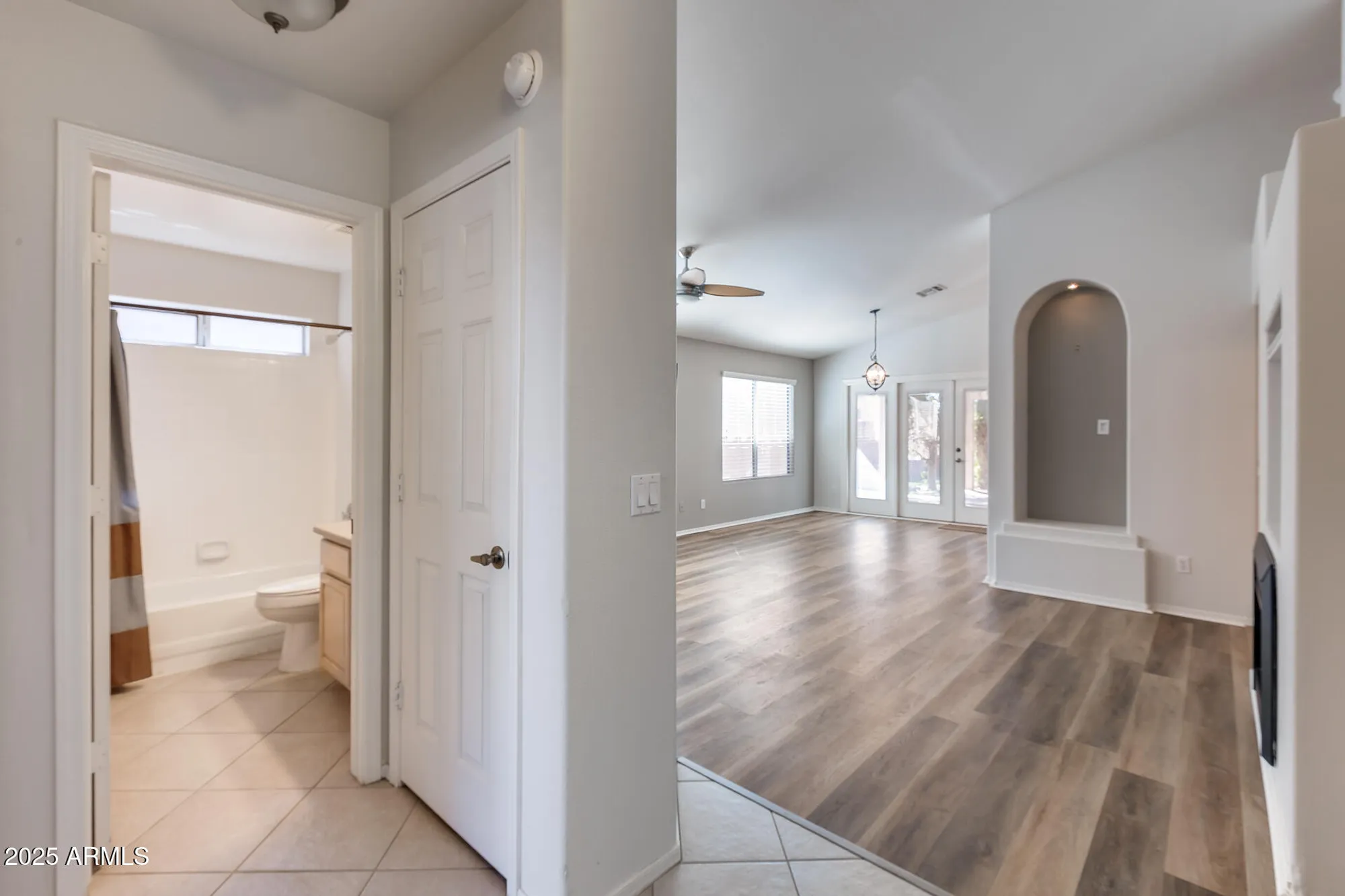 Property Slideshow image 22 of 72 | 17176 n winding trl, Surprise, AZ, 85374