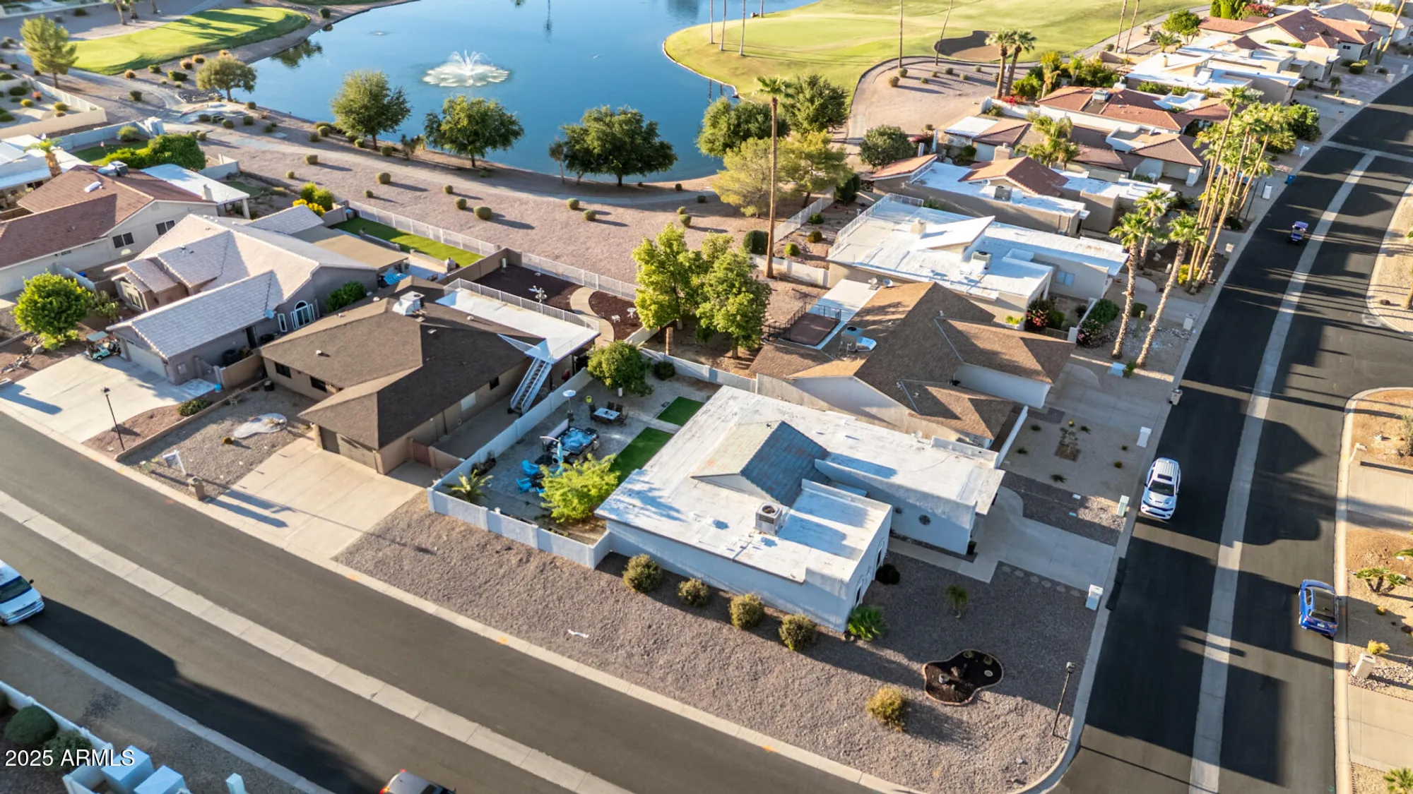 Property Slideshow image 3 of 27 | 26226 s brentwood dr, Sun Lakes, AZ, 85248