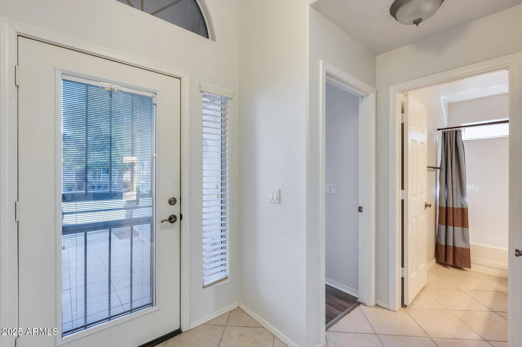 Property Slideshow image 20 of 72 | 17176 n winding trl, Surprise, AZ, 85374