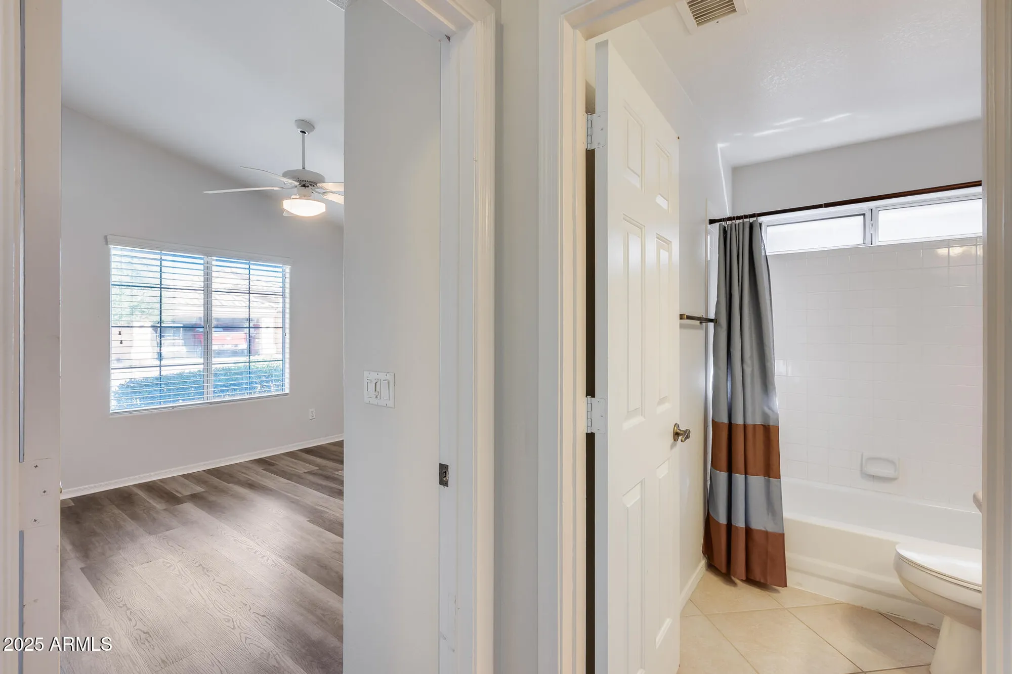 Property Slideshow image 24 of 72 | 17176 n winding trl, Surprise, AZ, 85374