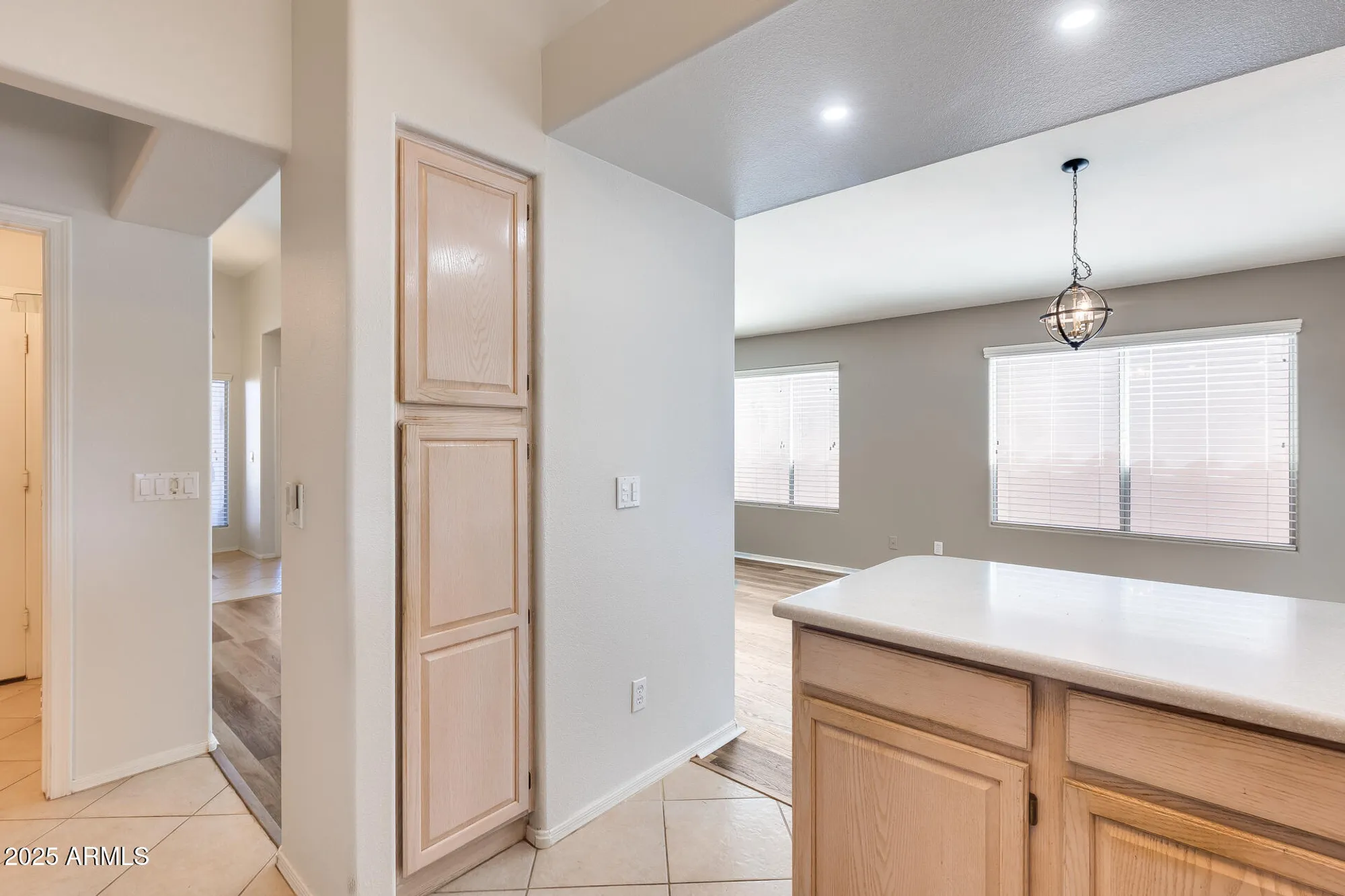 Property Slideshow image 17 of 72 | 17176 n winding trl, Surprise, AZ, 85374