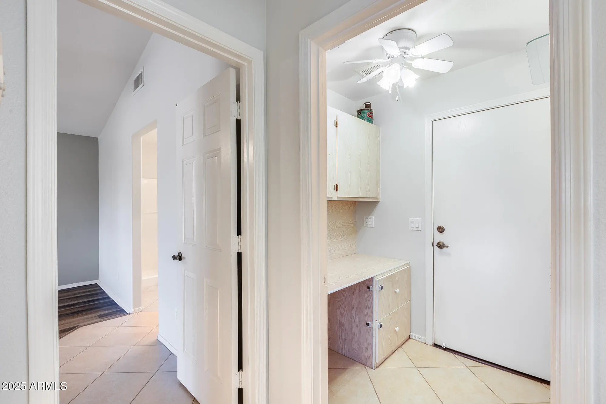 Property Slideshow image 32 of 72 | 17176 n winding trl, Surprise, AZ, 85374