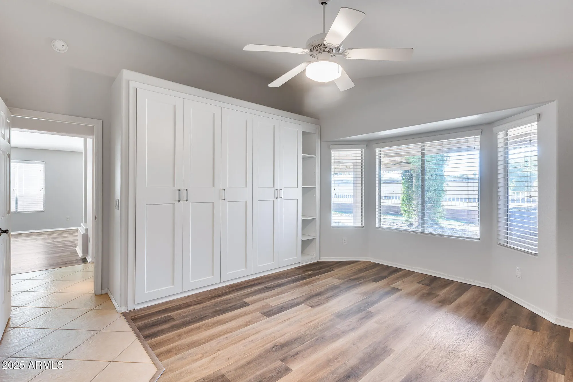 Property Slideshow image 27 of 72 | 17176 n winding trl, Surprise, AZ, 85374