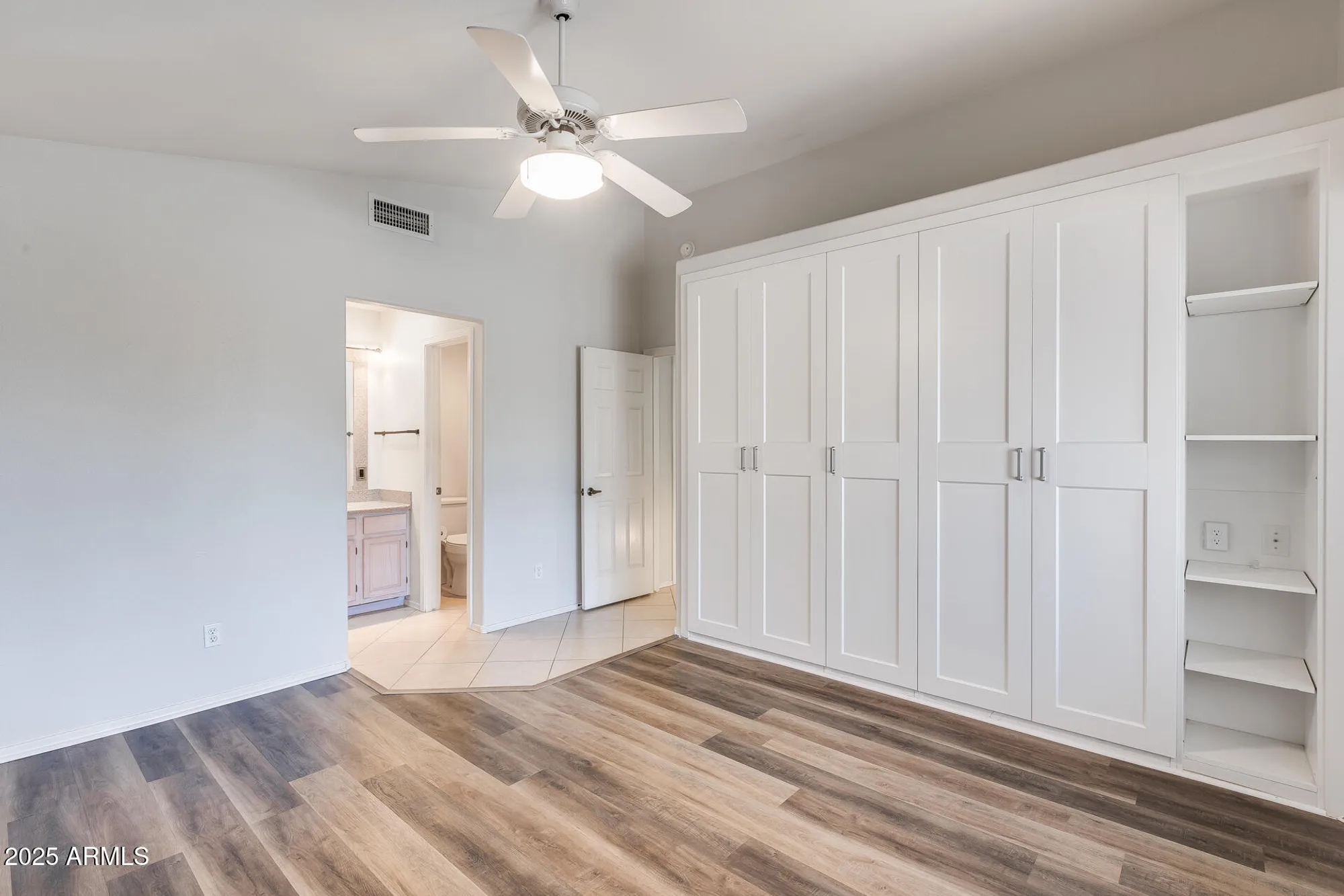 Property Slideshow image 28 of 72 | 17176 n winding trl, Surprise, AZ, 85374