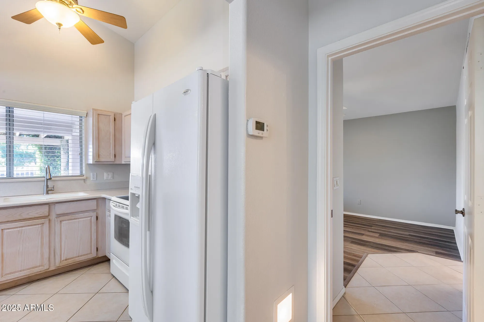 Property Slideshow image 19 of 72 | 17176 n winding trl, Surprise, AZ, 85374