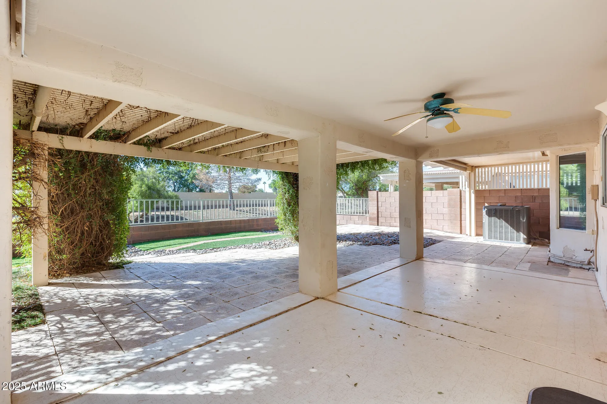 Property Slideshow image 36 of 72 | 17176 n winding trl, Surprise, AZ, 85374