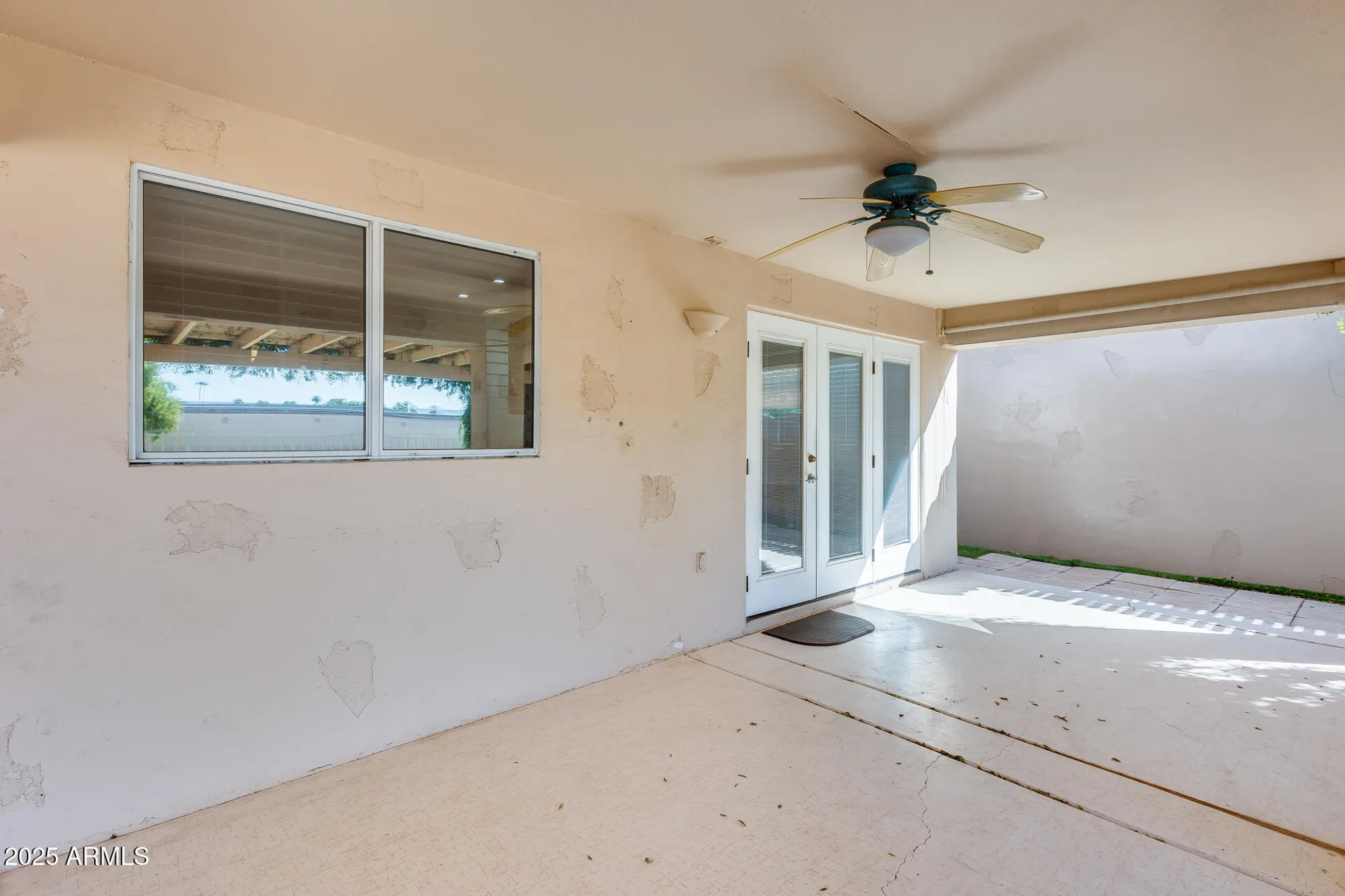 Property Slideshow image 37 of 72 | 17176 n winding trl, Surprise, AZ, 85374