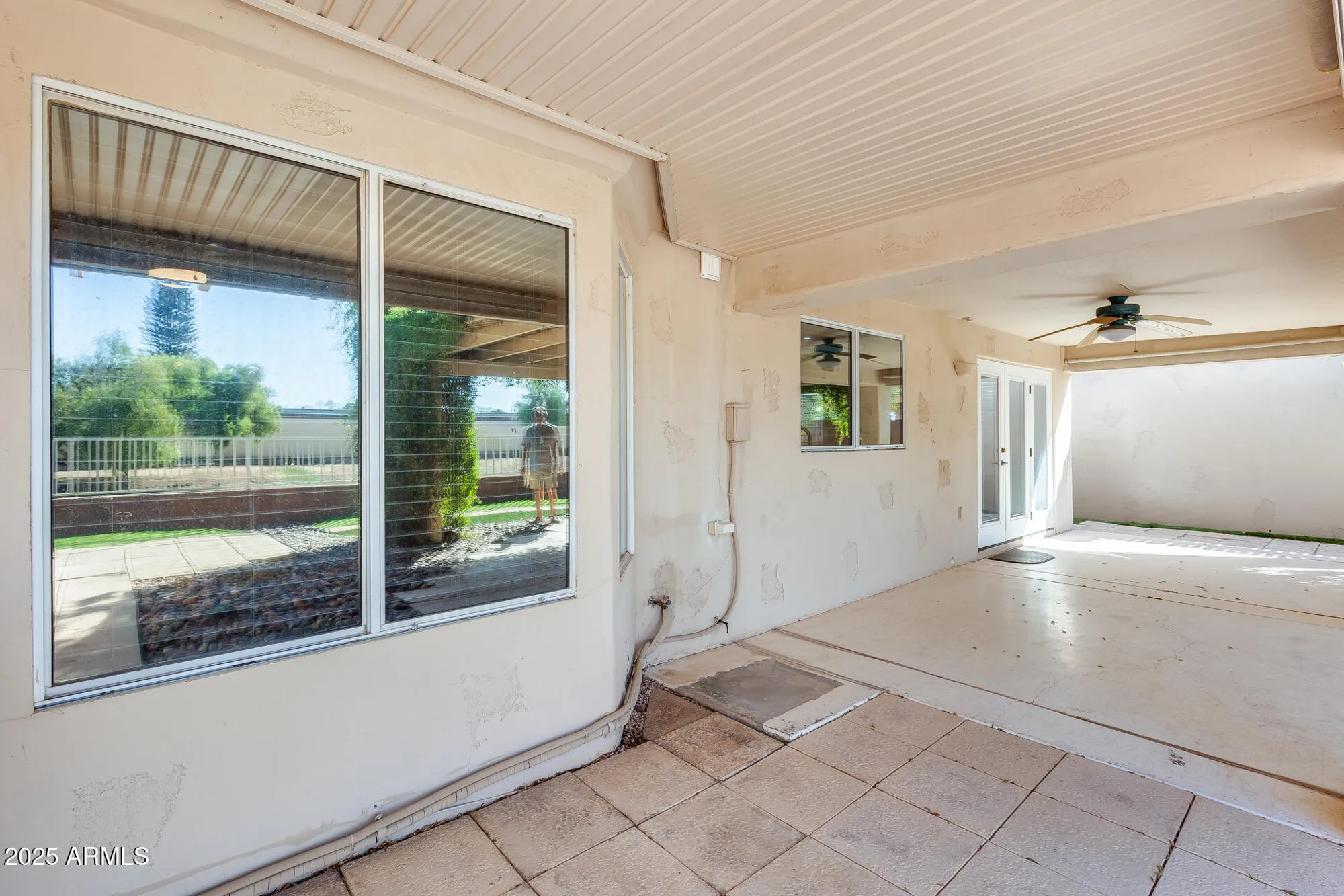 Property Slideshow image 38 of 72 | 17176 n winding trl, Surprise, AZ, 85374