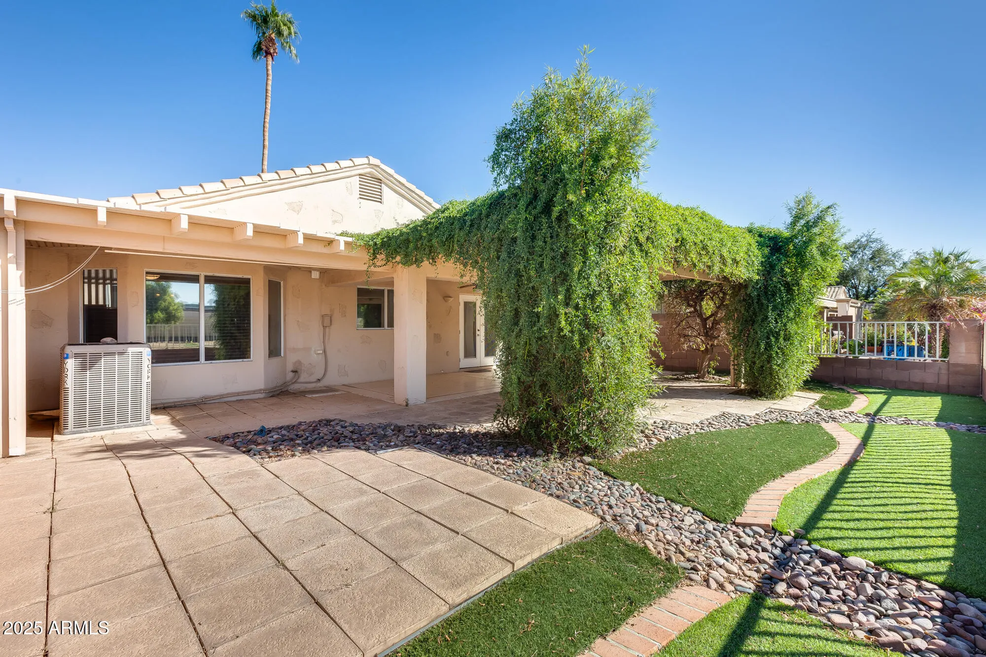 Property Slideshow image 44 of 72 | 17176 n winding trl, Surprise, AZ, 85374