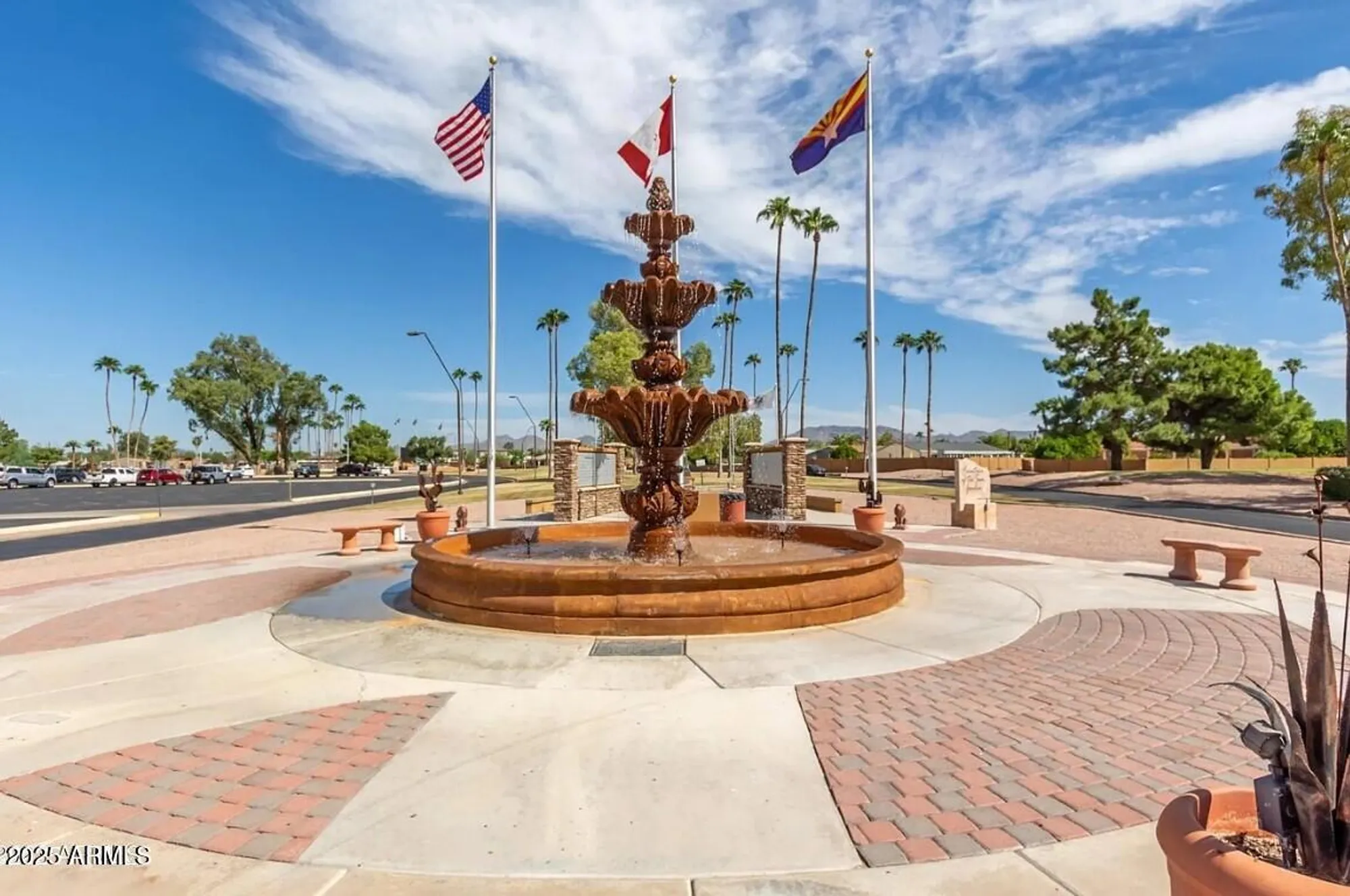 Property Slideshow image 35 of 43 | 633 s 77th st, Mesa, AZ, 85208