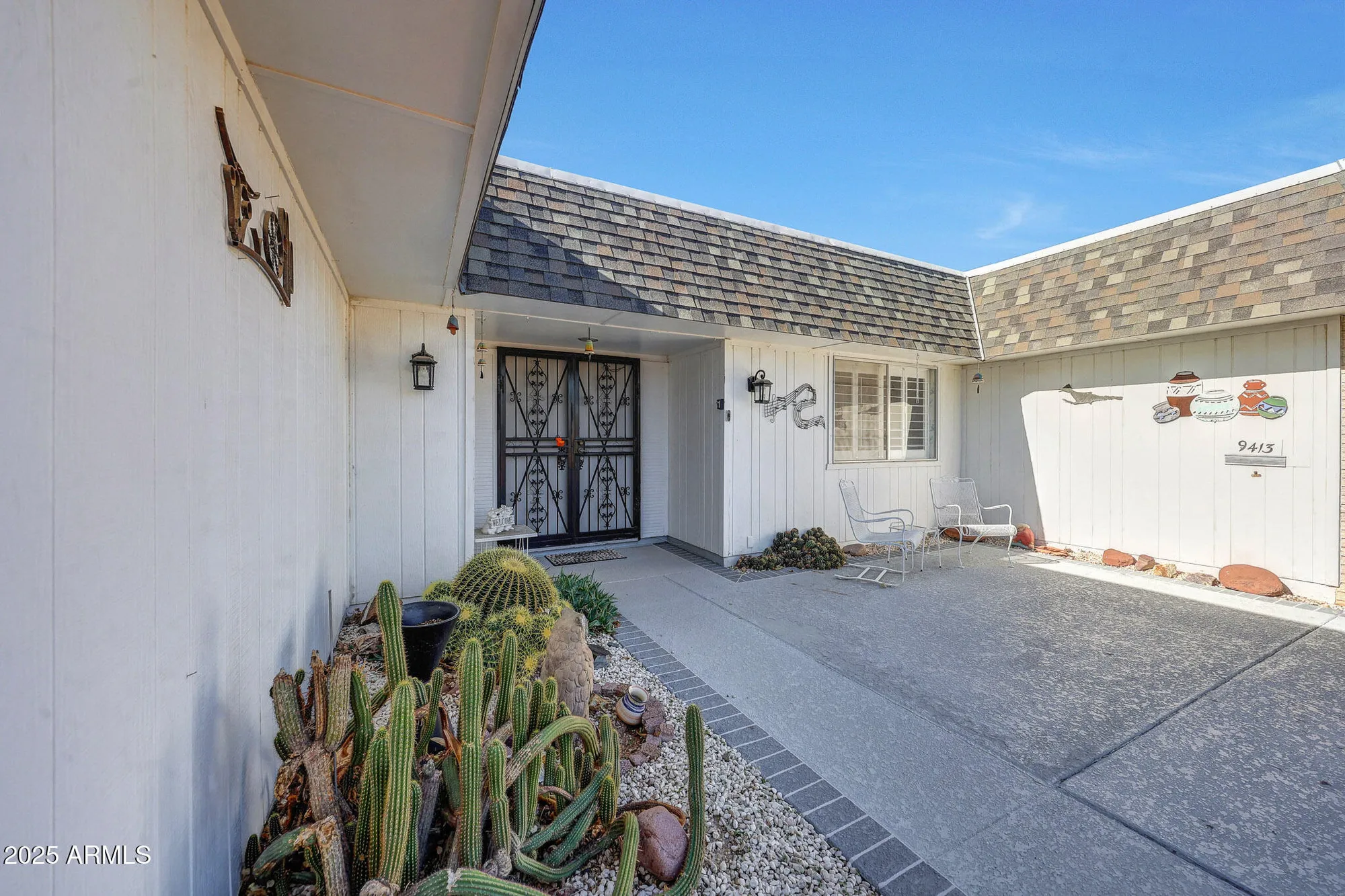 Property Slideshow image 11 of 47 | 9413 w raintree dr, Sun City, AZ, 85351