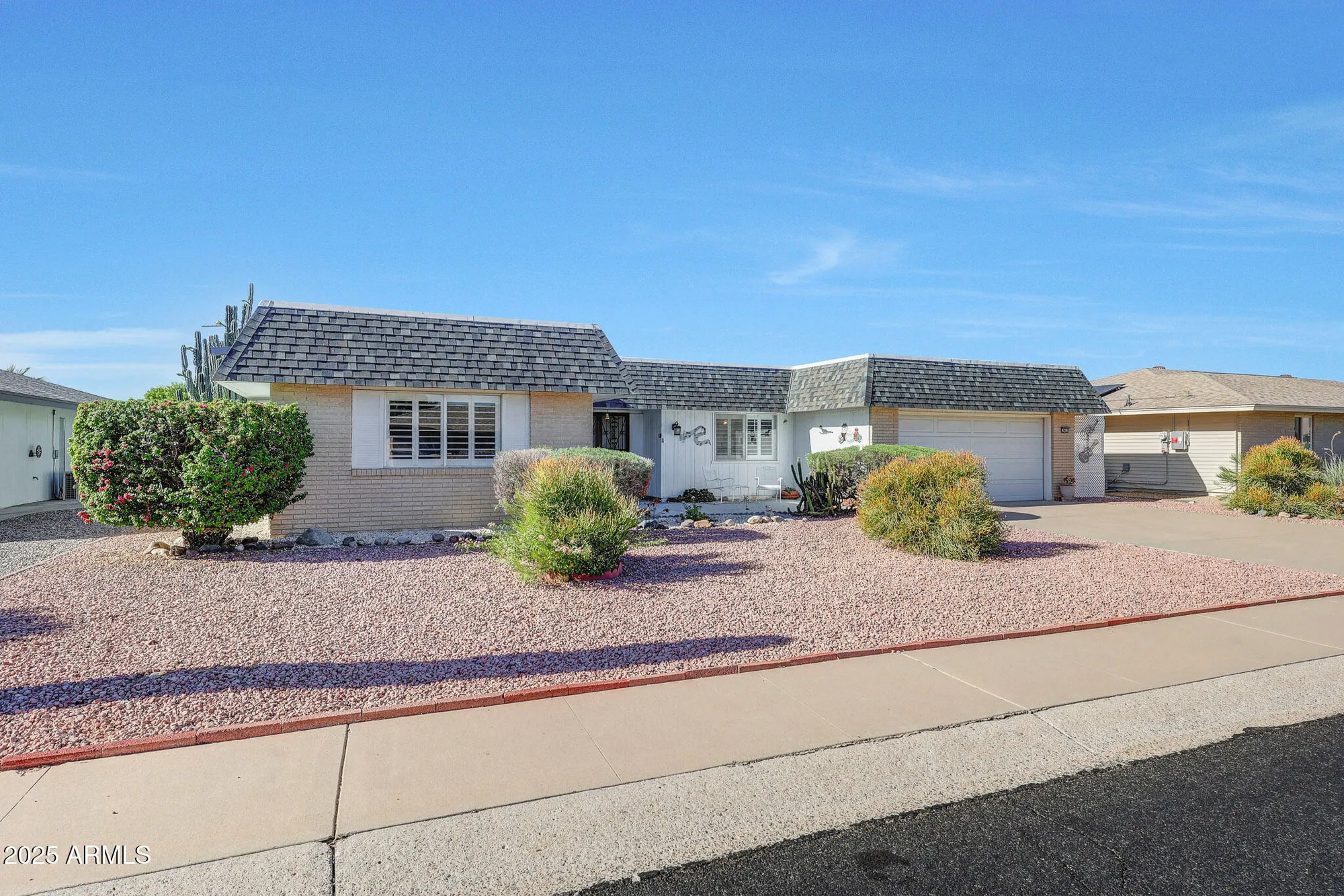 Property Slideshow image 10 of 47 | 9413 w raintree dr, Sun City, AZ, 85351