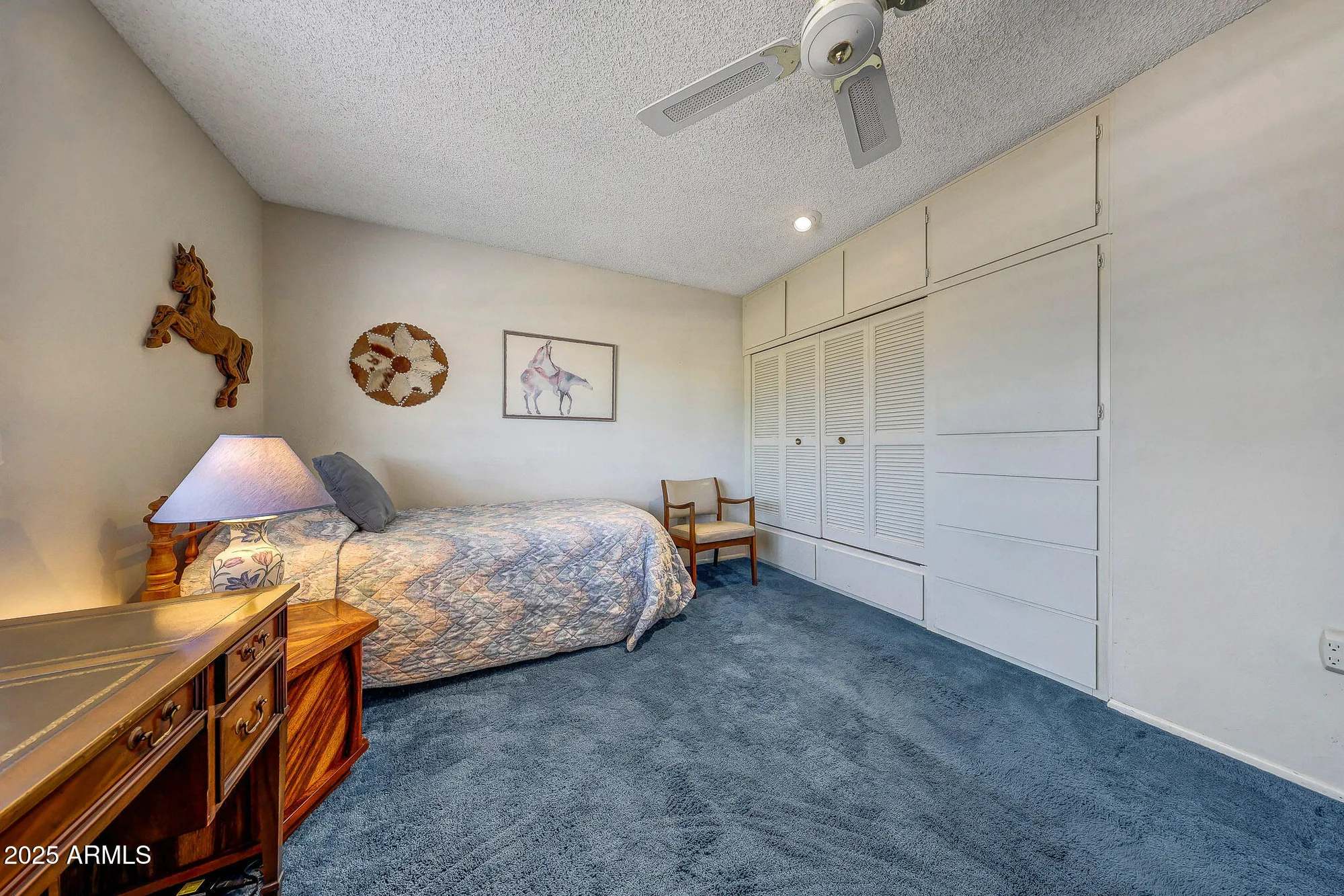 Property Slideshow image 34 of 47 | 9413 w raintree dr, Sun City, AZ, 85351