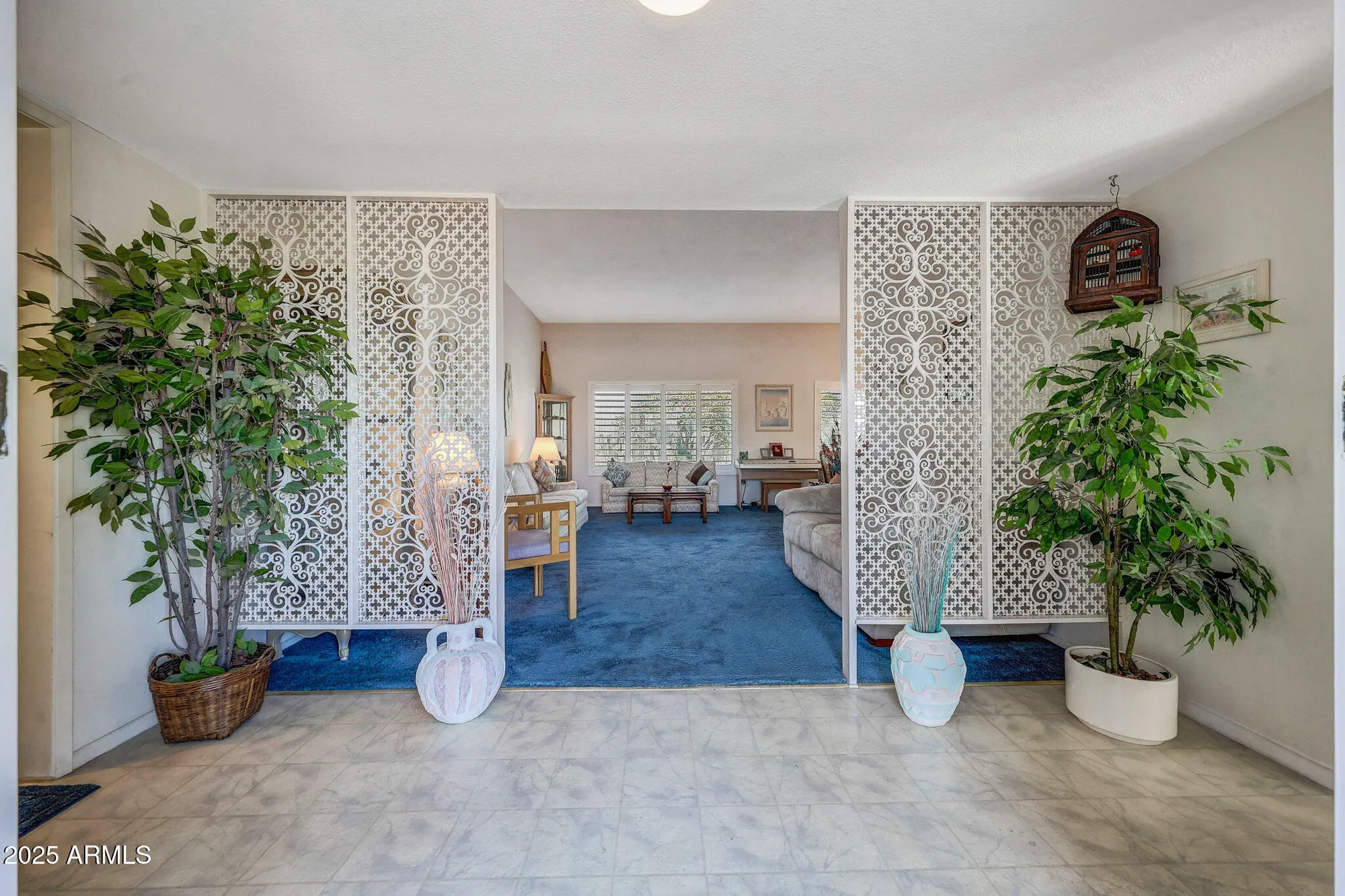 Property Slideshow image 12 of 47 | 9413 w raintree dr, Sun City, AZ, 85351