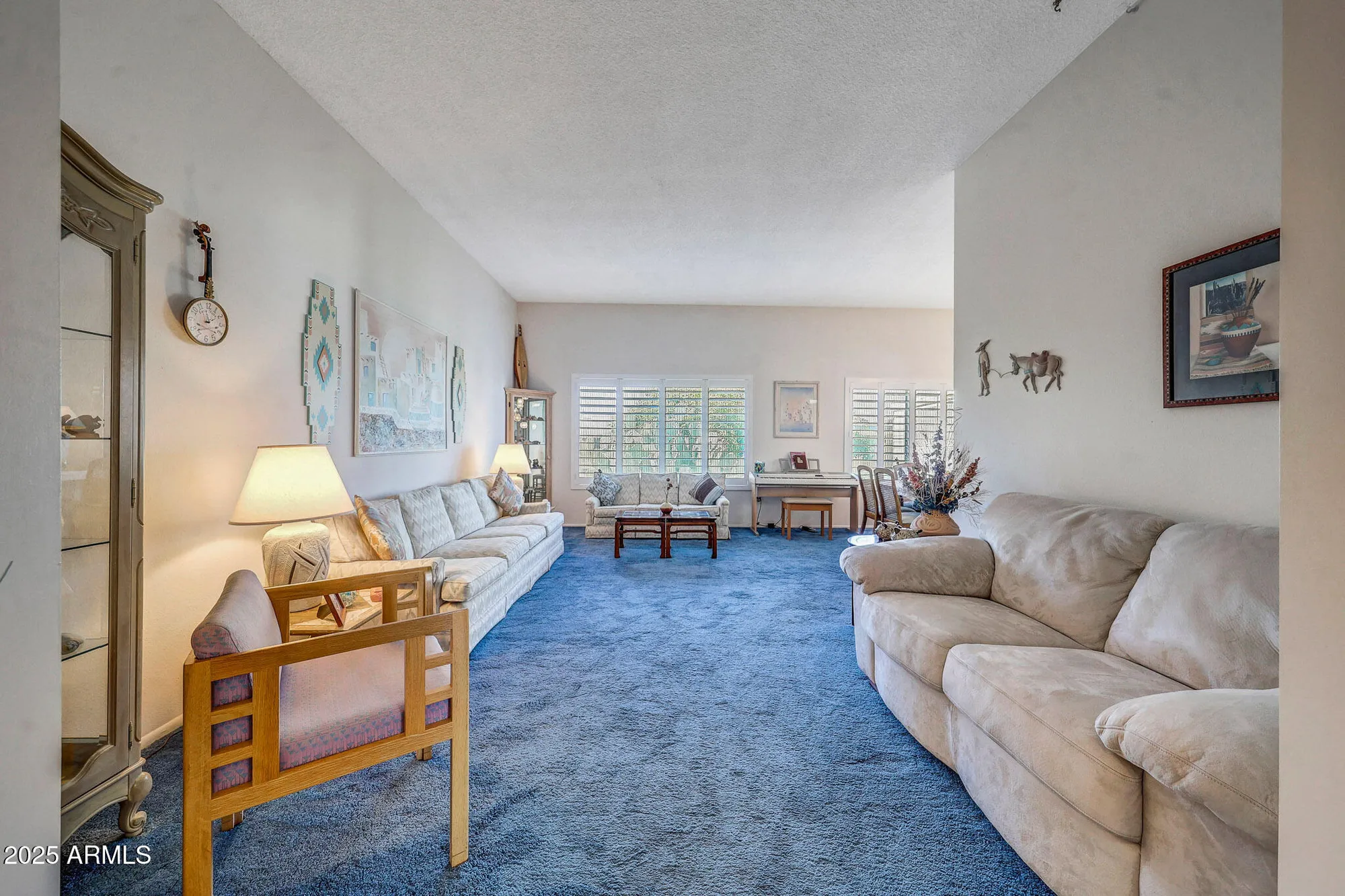 Property Slideshow image 13 of 47 | 9413 w raintree dr, Sun City, AZ, 85351