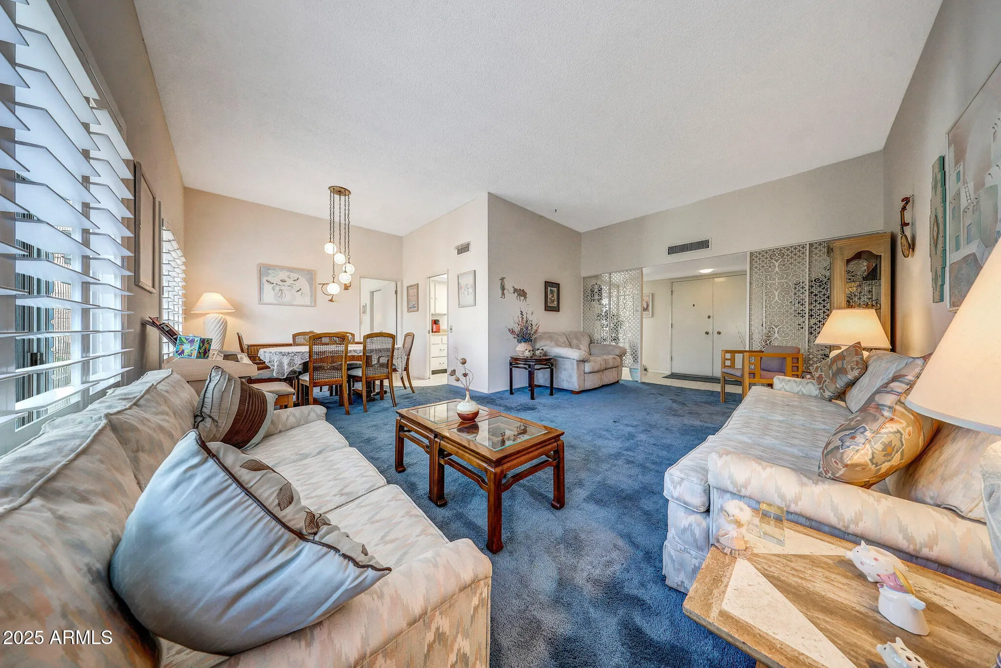 Property Slideshow image 15 of 47 | 9413 w raintree dr, Sun City, AZ, 85351