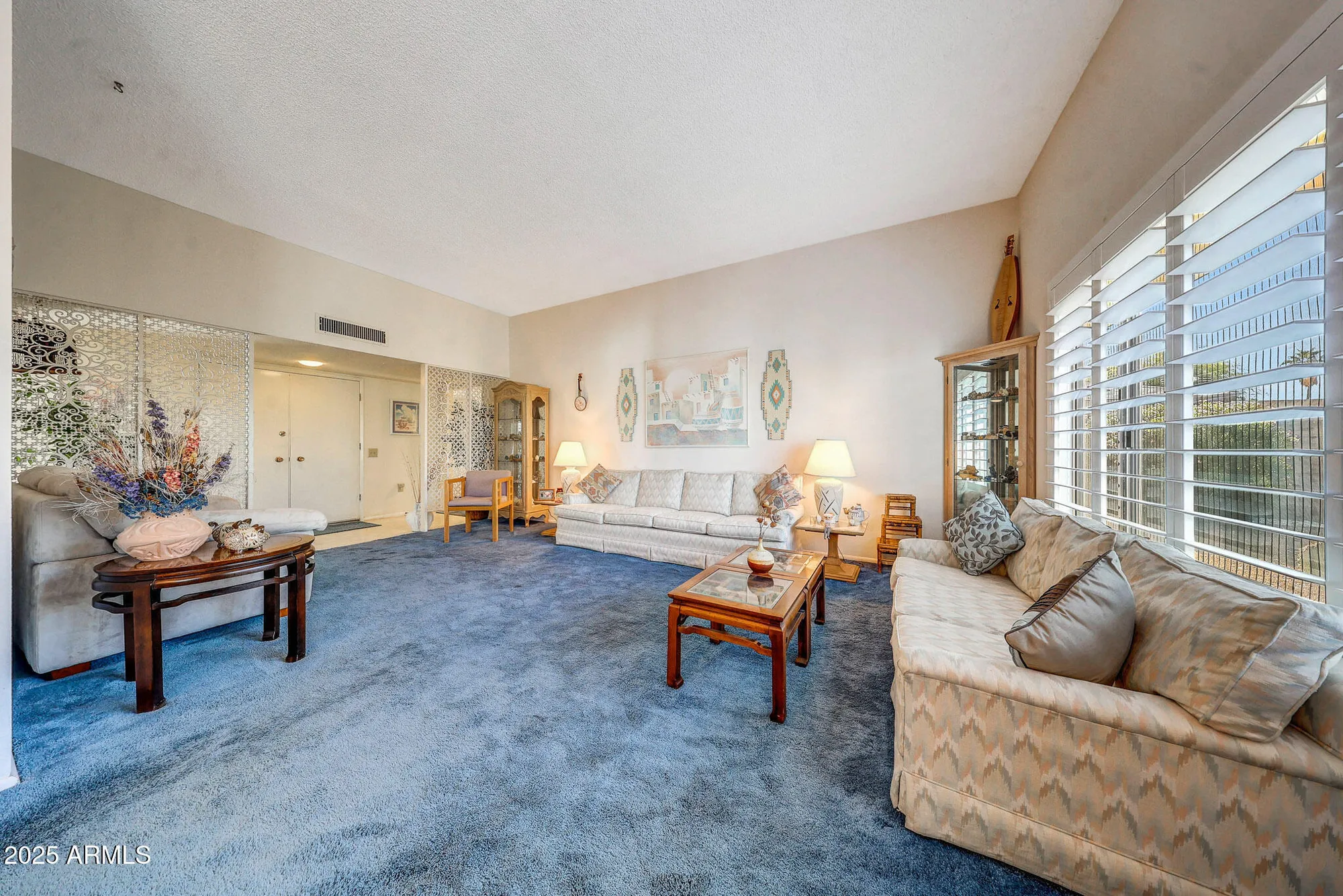 Property Slideshow image 14 of 47 | 9413 w raintree dr, Sun City, AZ, 85351