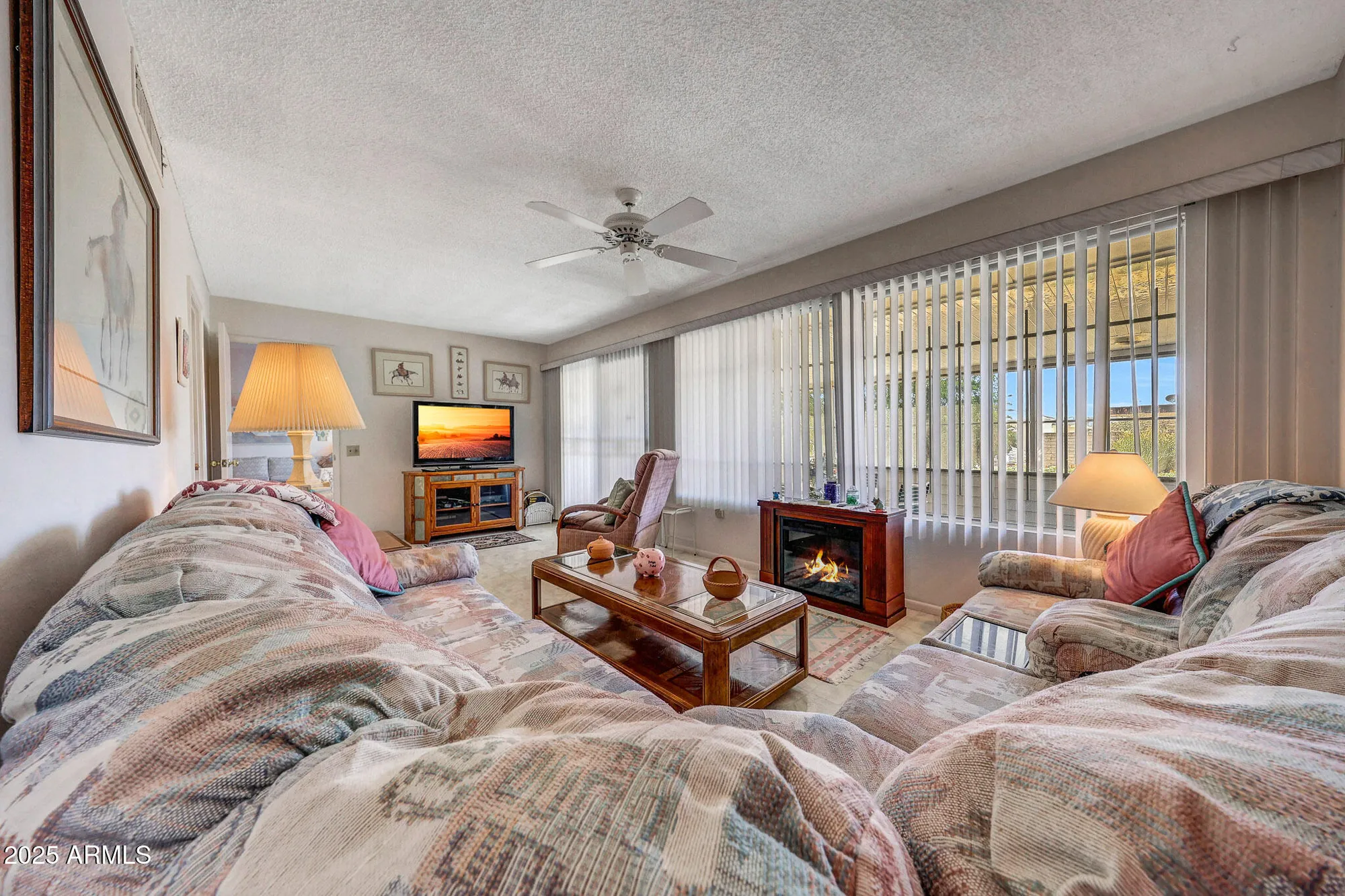 Property Slideshow image 4 of 47 | 9413 w raintree dr, Sun City, AZ, 85351