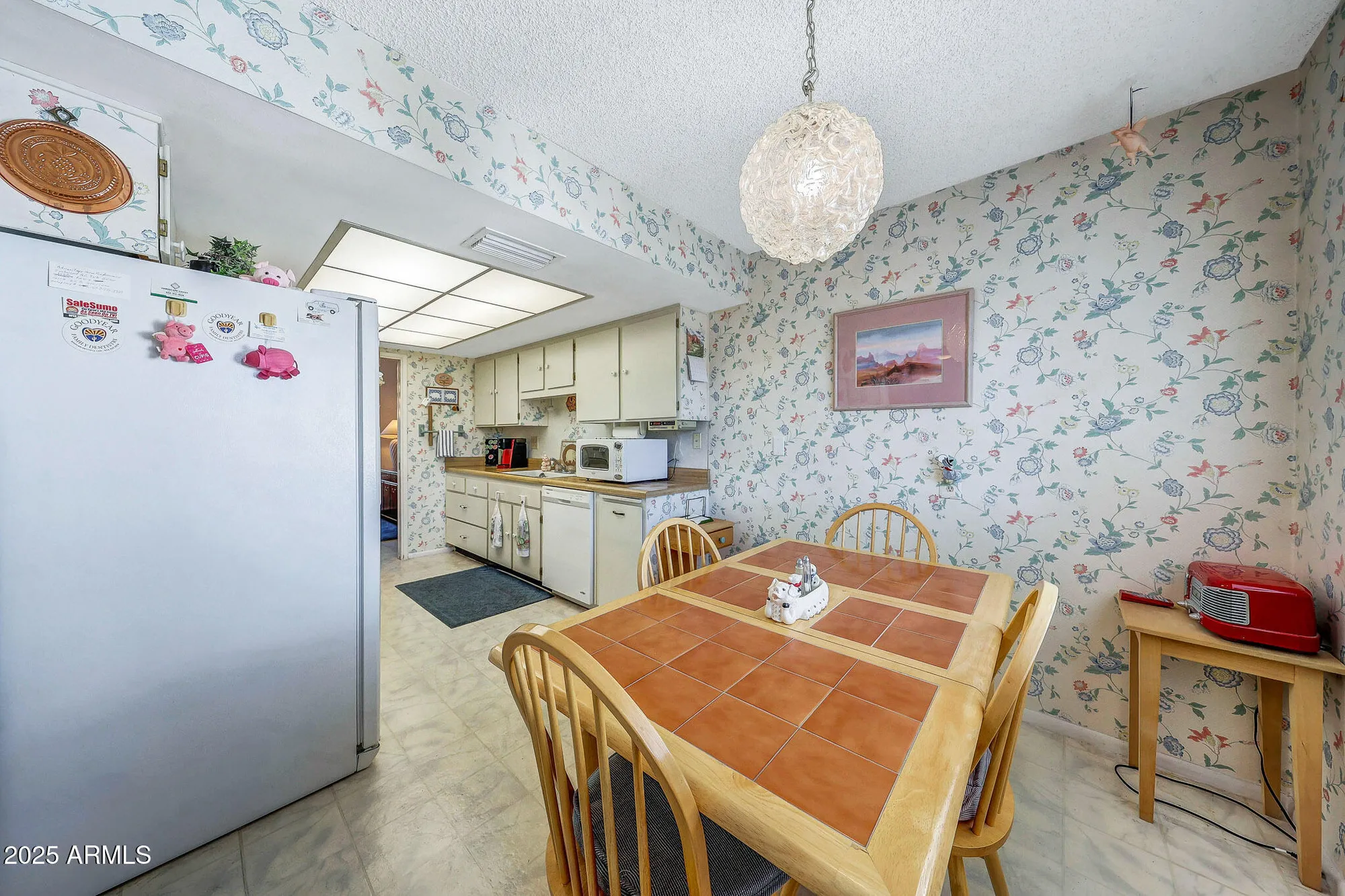 Property Slideshow image 21 of 47 | 9413 w raintree dr, Sun City, AZ, 85351