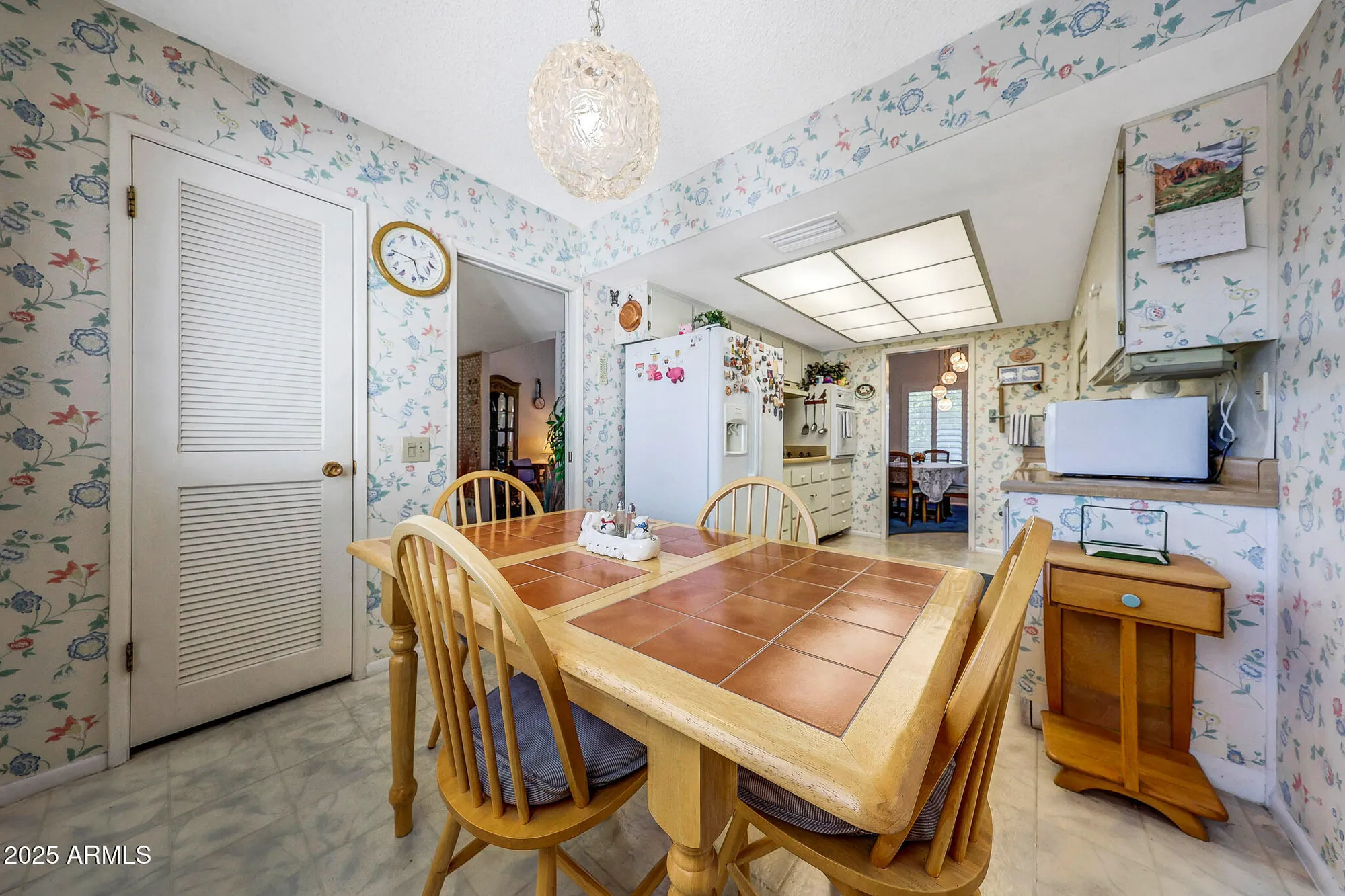 Property Slideshow image 22 of 47 | 9413 w raintree dr, Sun City, AZ, 85351