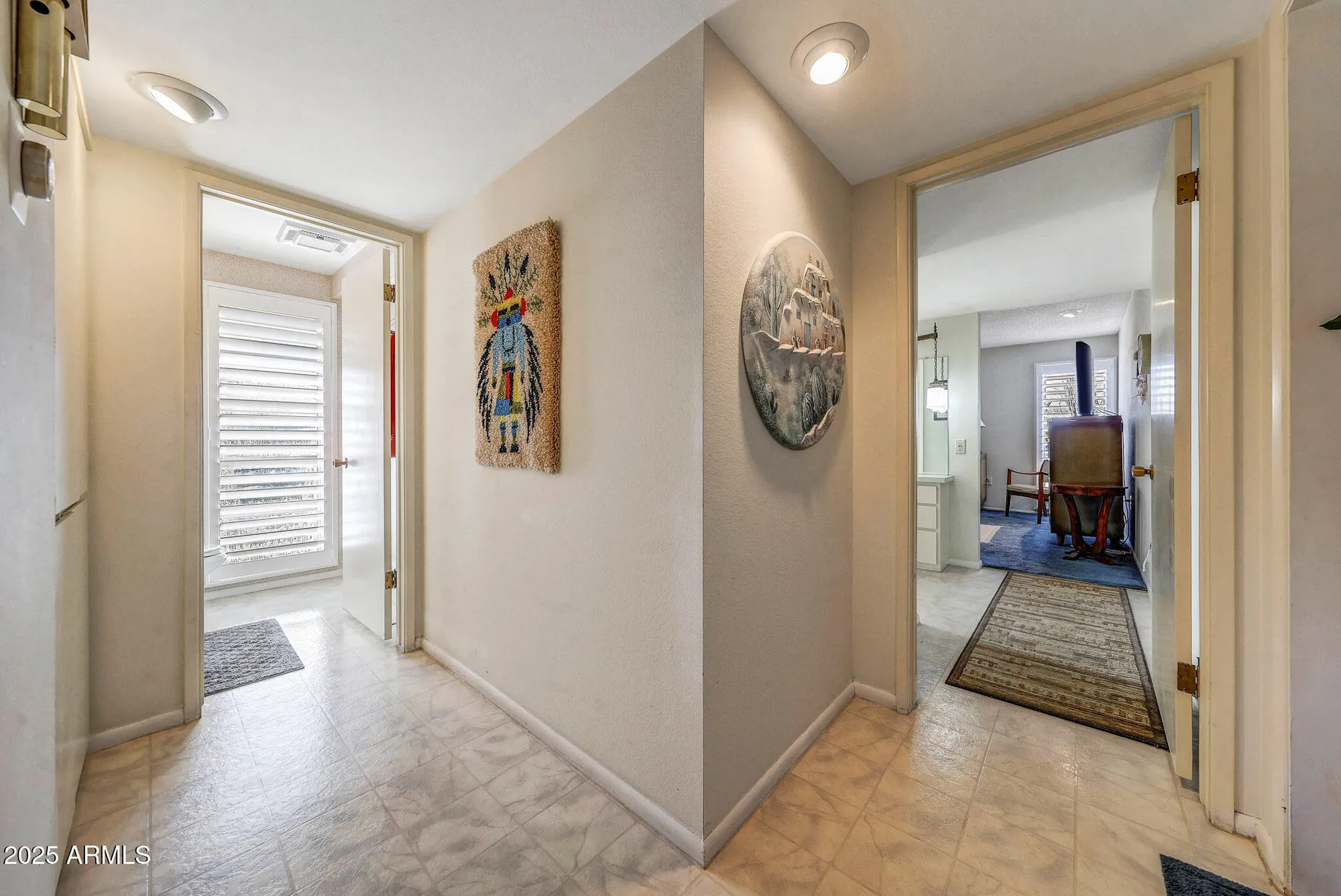 Property Slideshow image 25 of 47 | 9413 w raintree dr, Sun City, AZ, 85351