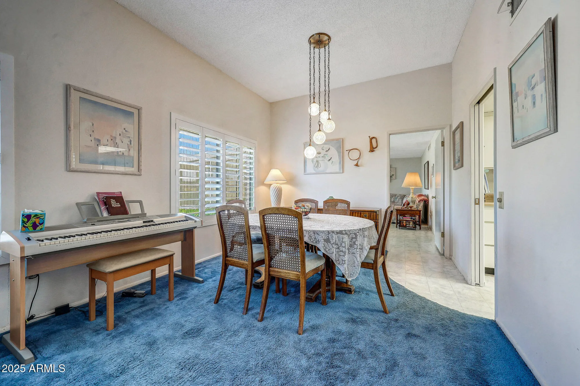 Property Slideshow image 16 of 47 | 9413 w raintree dr, Sun City, AZ, 85351