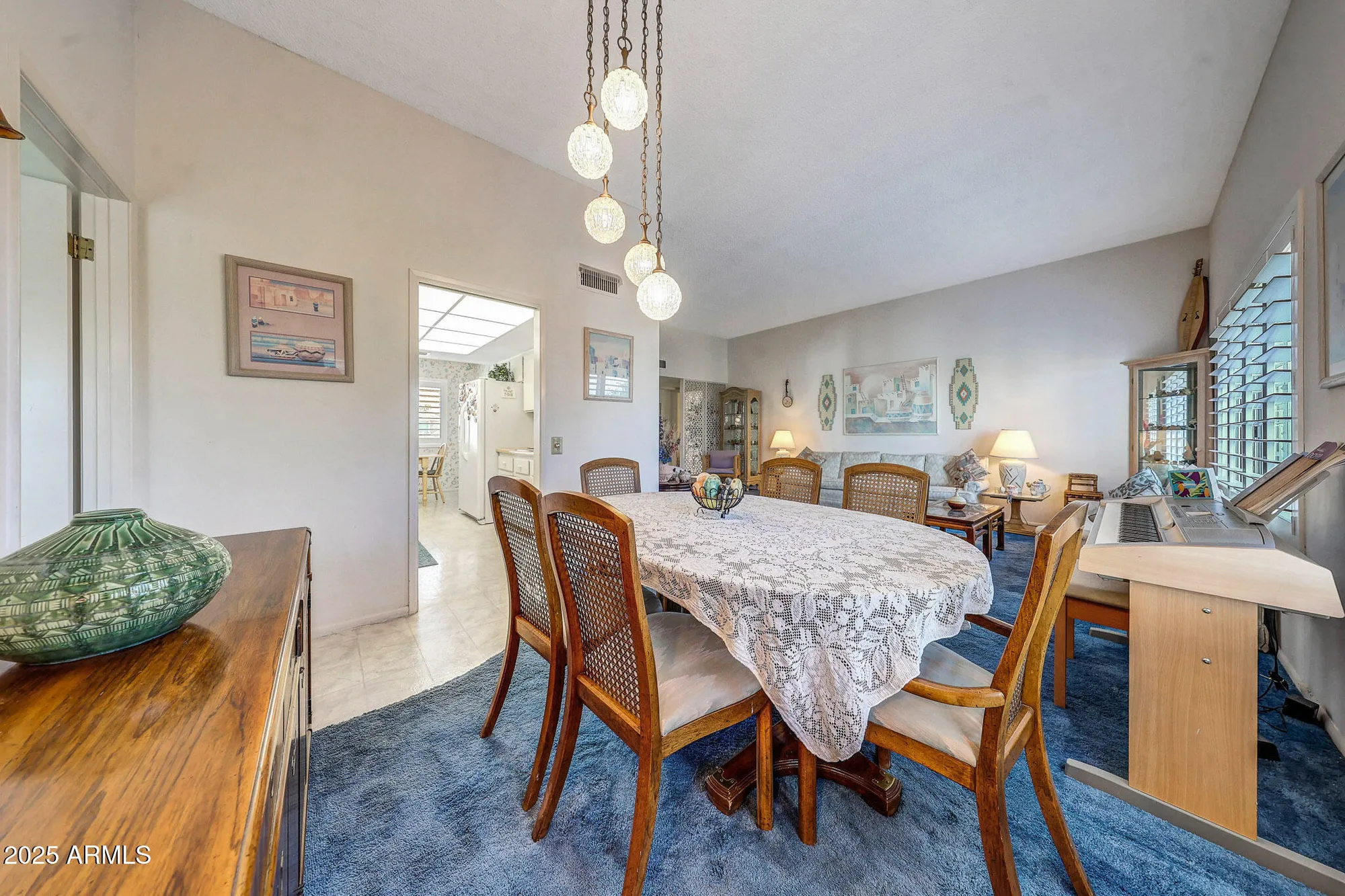 Property Slideshow image 17 of 47 | 9413 w raintree dr, Sun City, AZ, 85351