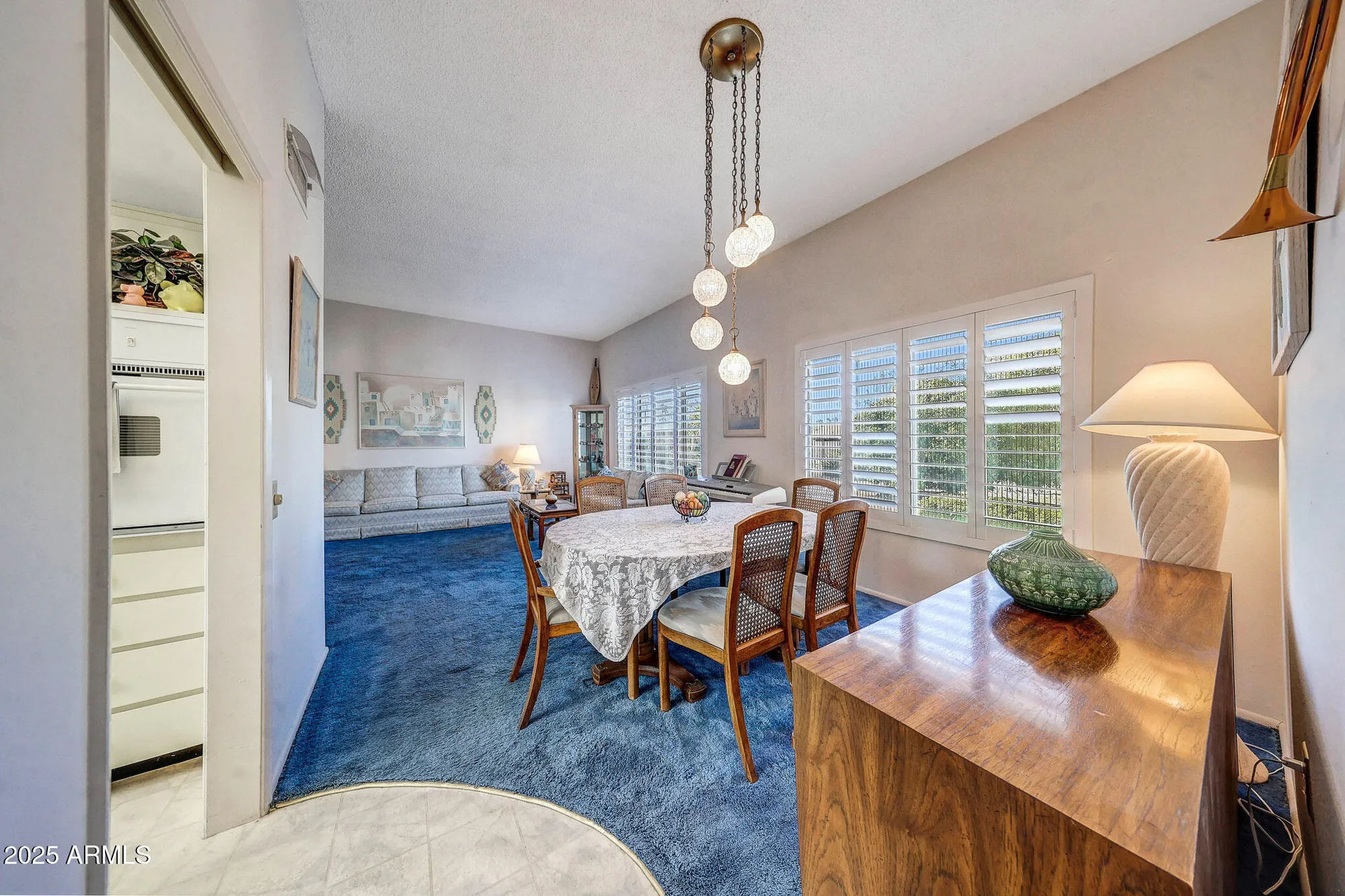 Property Slideshow image 18 of 47 | 9413 w raintree dr, Sun City, AZ, 85351