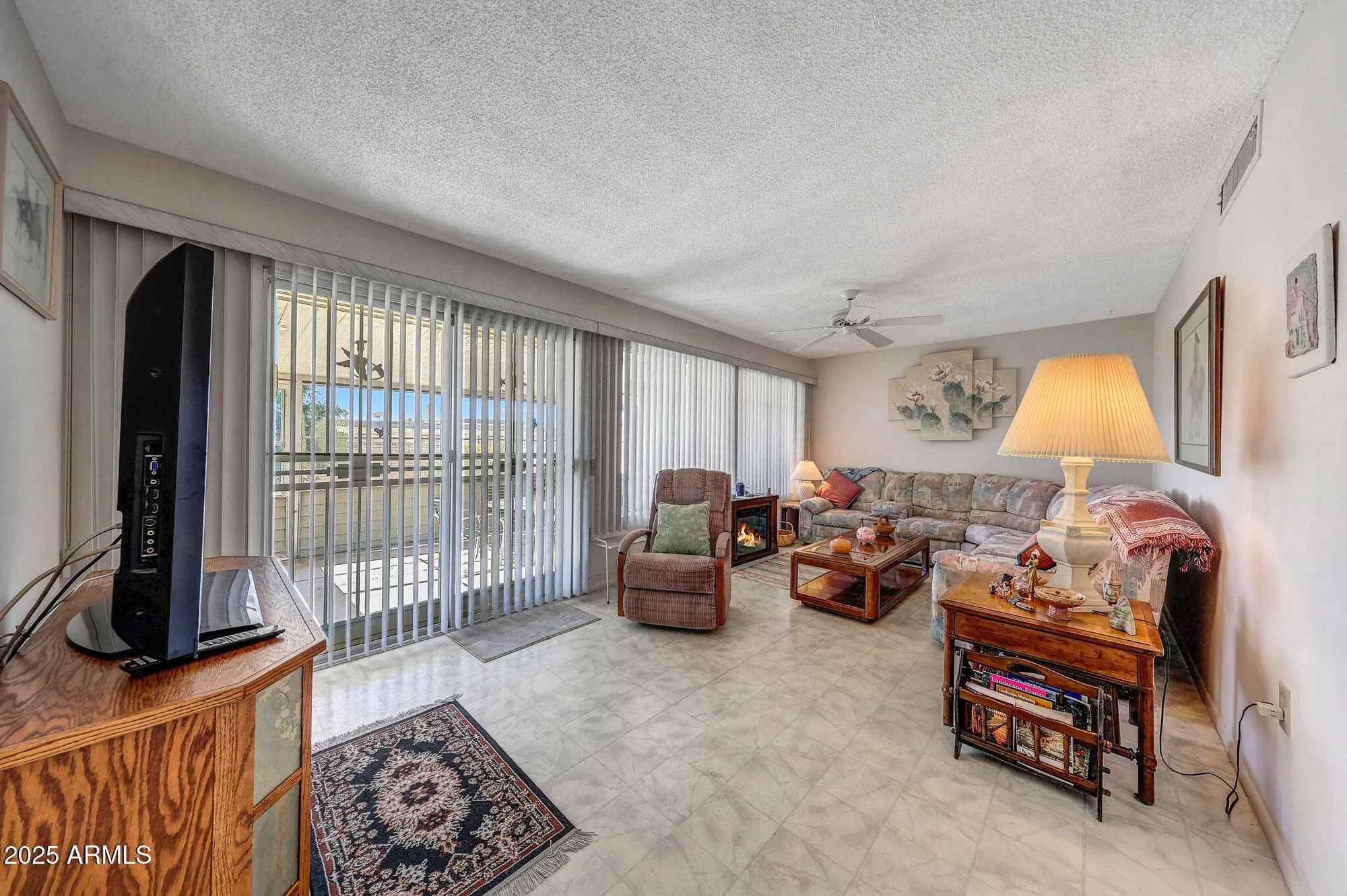 Property Slideshow image 23 of 47 | 9413 w raintree dr, Sun City, AZ, 85351