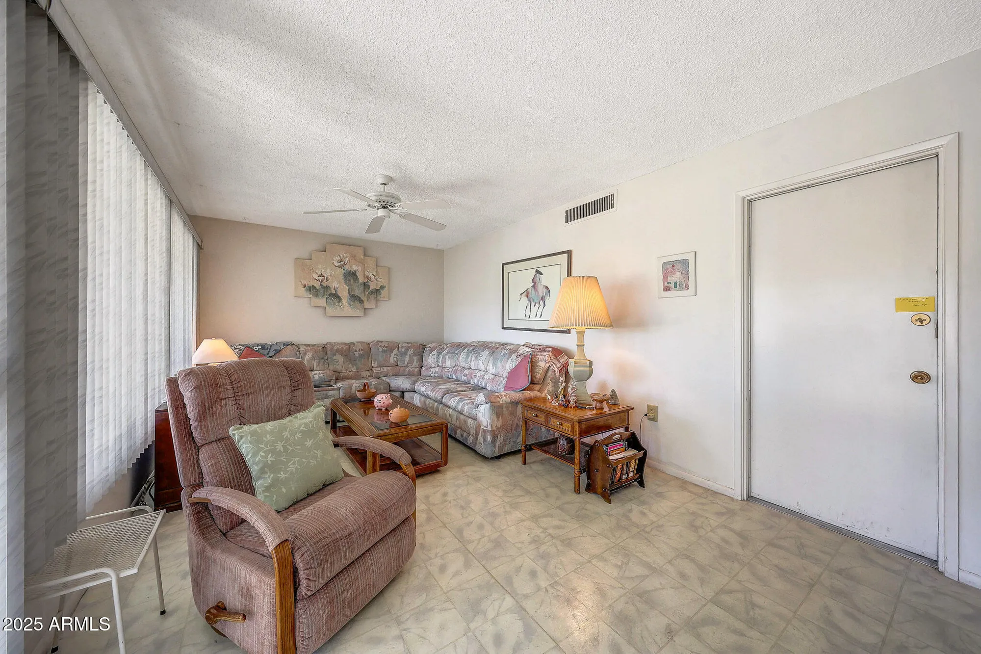 Property Slideshow image 24 of 47 | 9413 w raintree dr, Sun City, AZ, 85351