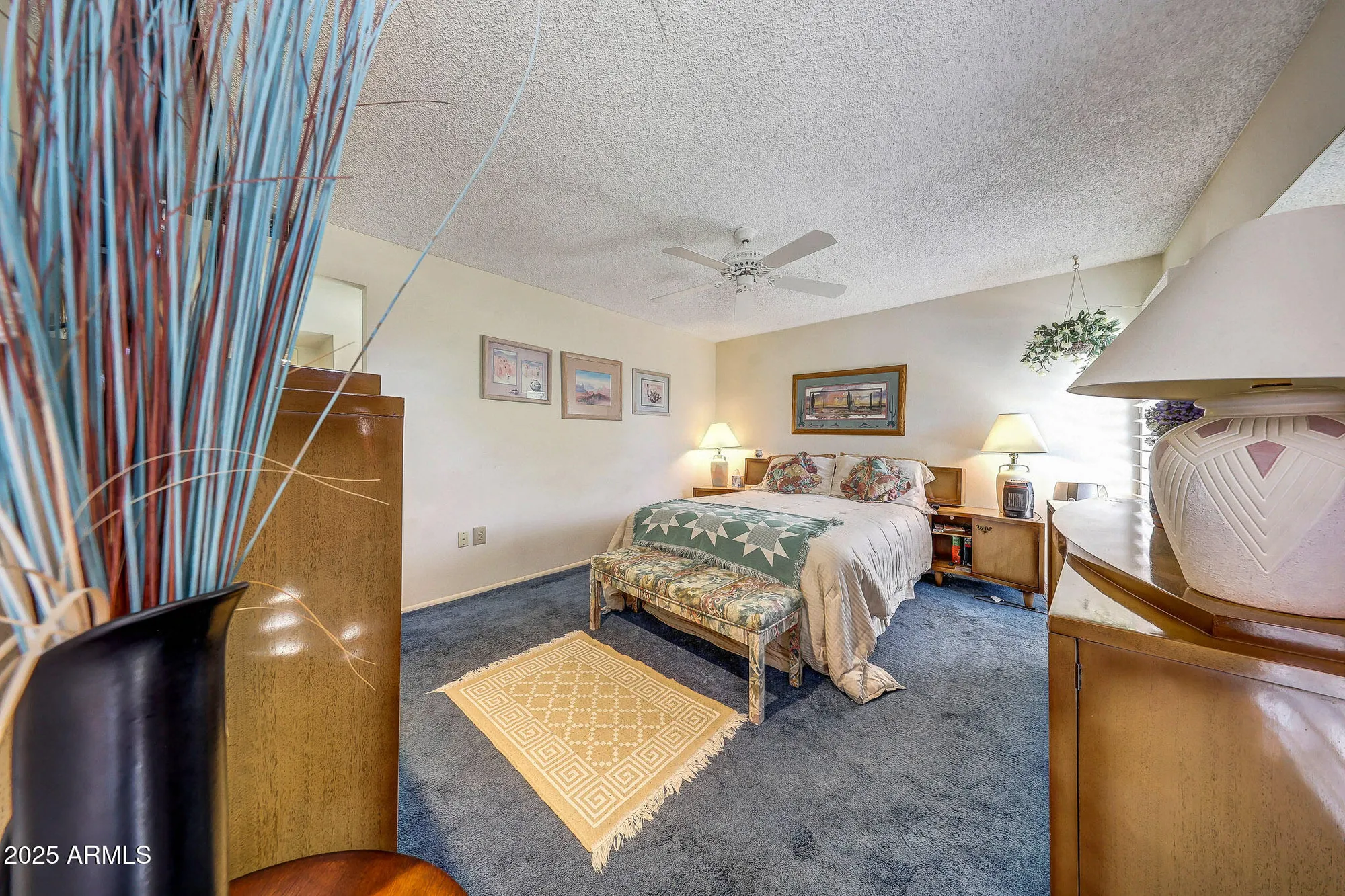 Property Slideshow image 28 of 47 | 9413 w raintree dr, Sun City, AZ, 85351