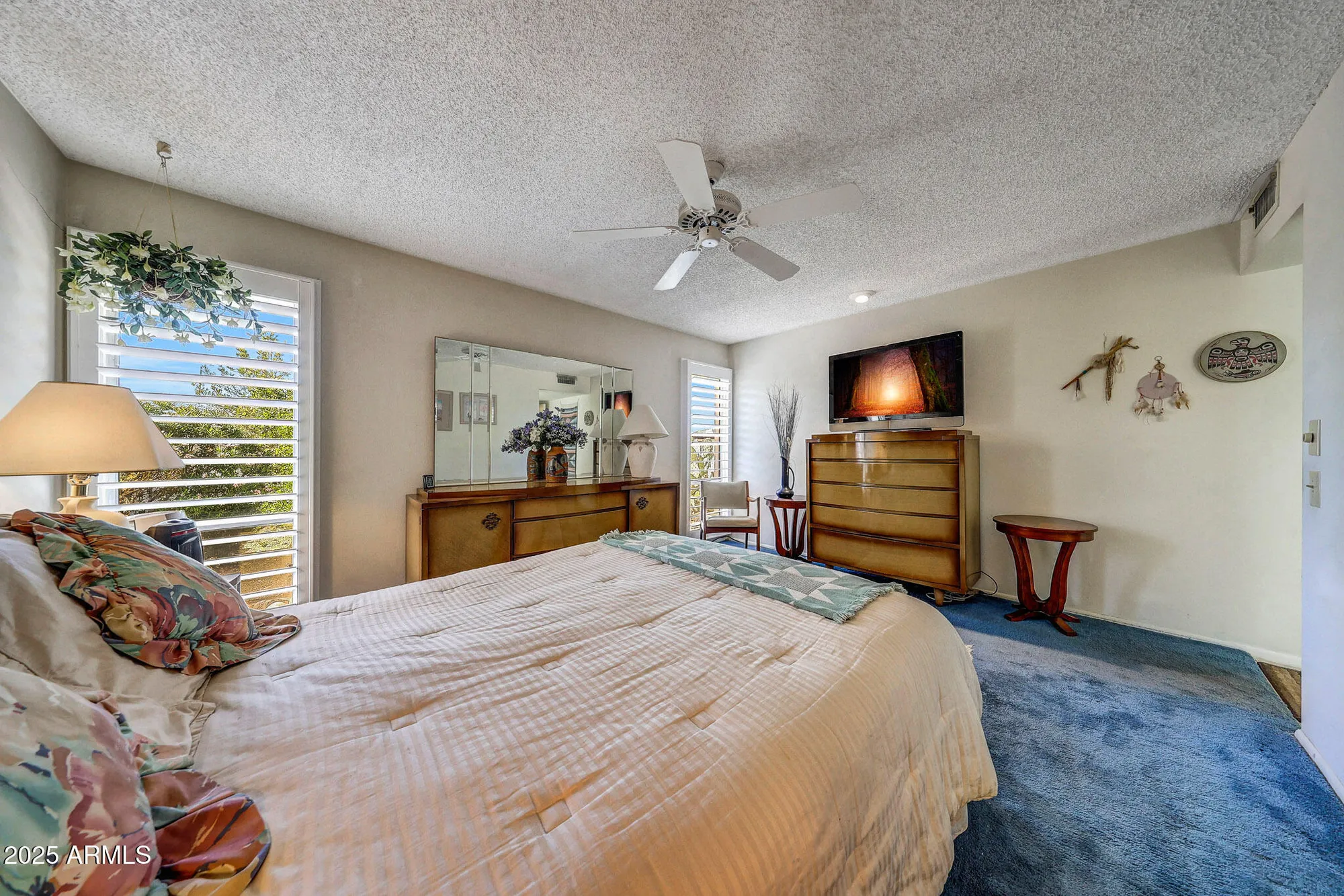 Property Slideshow image 29 of 47 | 9413 w raintree dr, Sun City, AZ, 85351