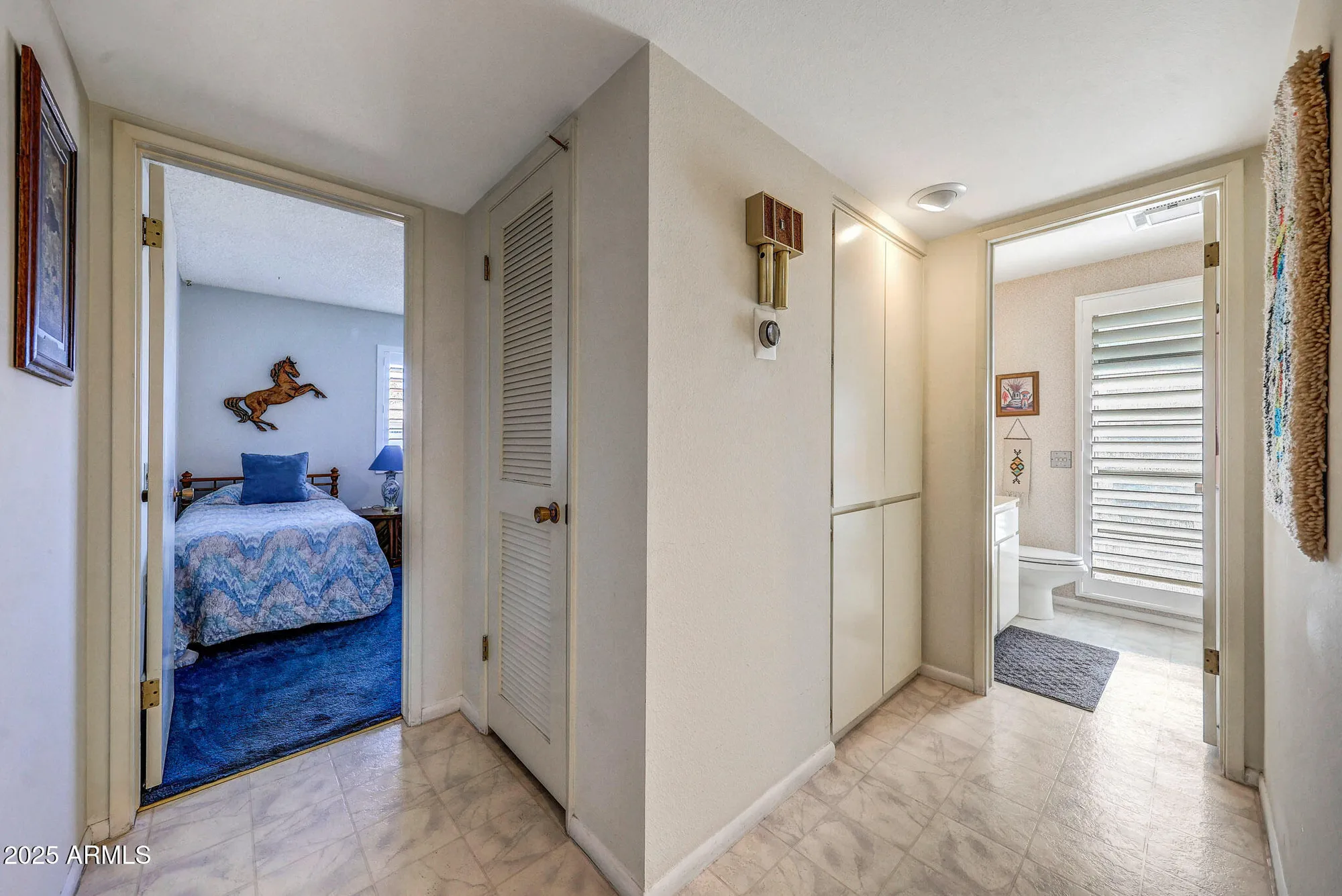 Property Slideshow image 32 of 47 | 9413 w raintree dr, Sun City, AZ, 85351