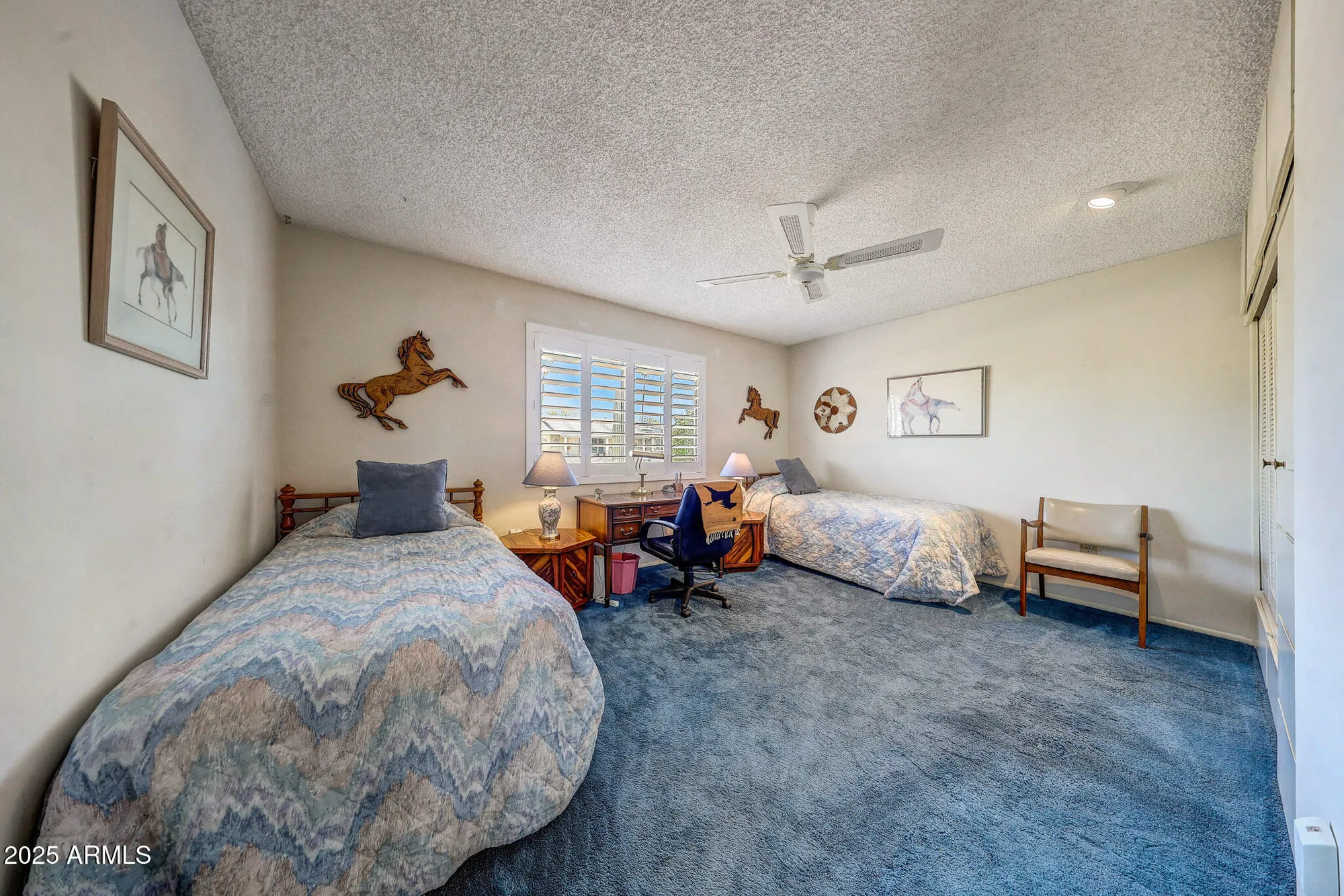 Property Slideshow image 35 of 47 | 9413 w raintree dr, Sun City, AZ, 85351