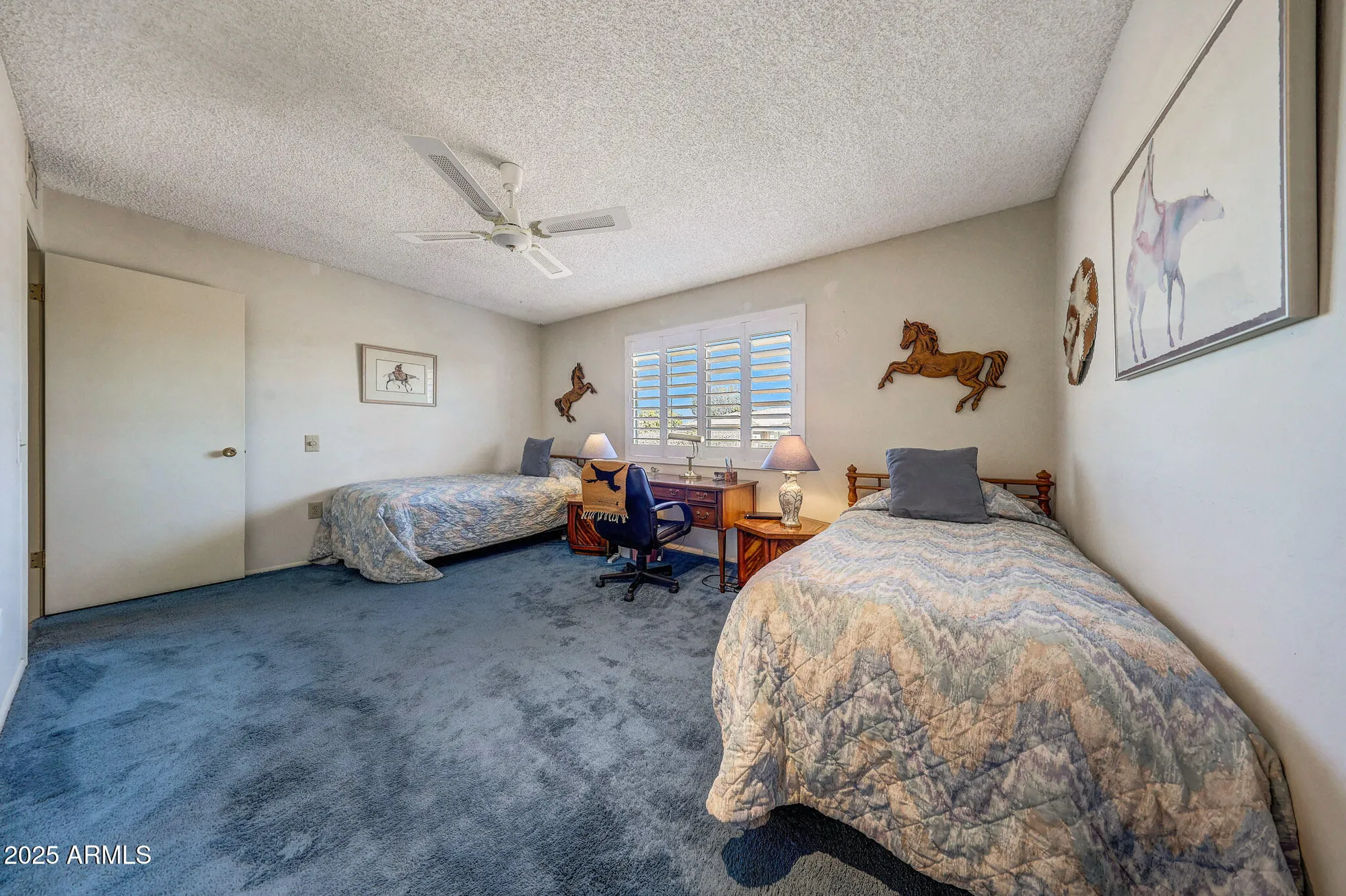 Property Slideshow image 36 of 47 | 9413 w raintree dr, Sun City, AZ, 85351