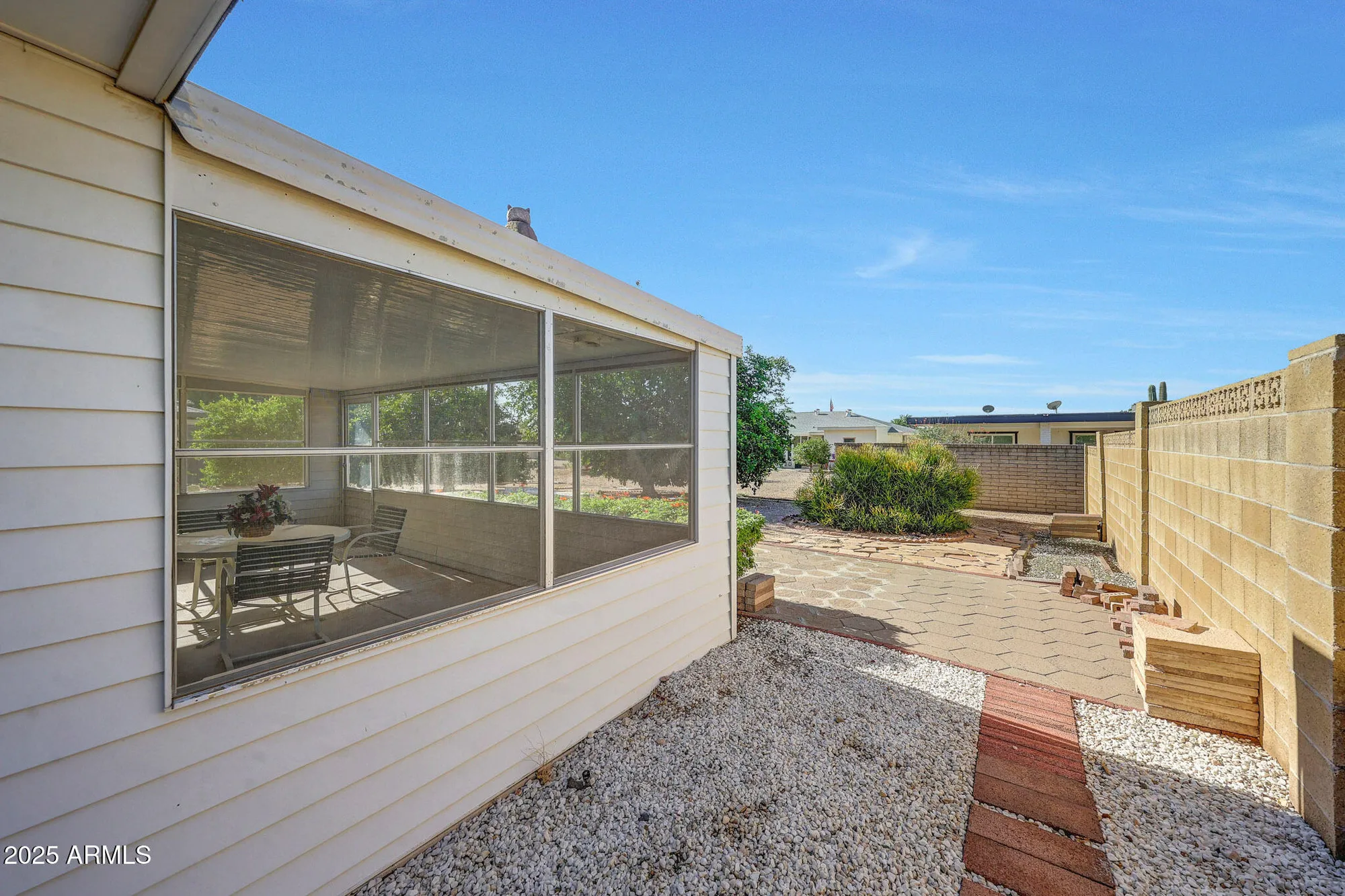 Property Slideshow image 40 of 47 | 9413 w raintree dr, Sun City, AZ, 85351