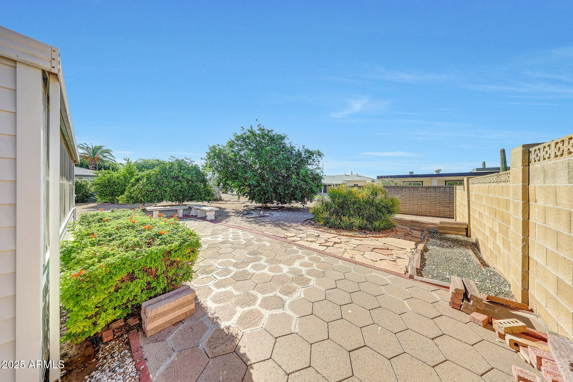 Property Slideshow image 41 of 47 | 9413 w raintree dr, Sun City, AZ, 85351