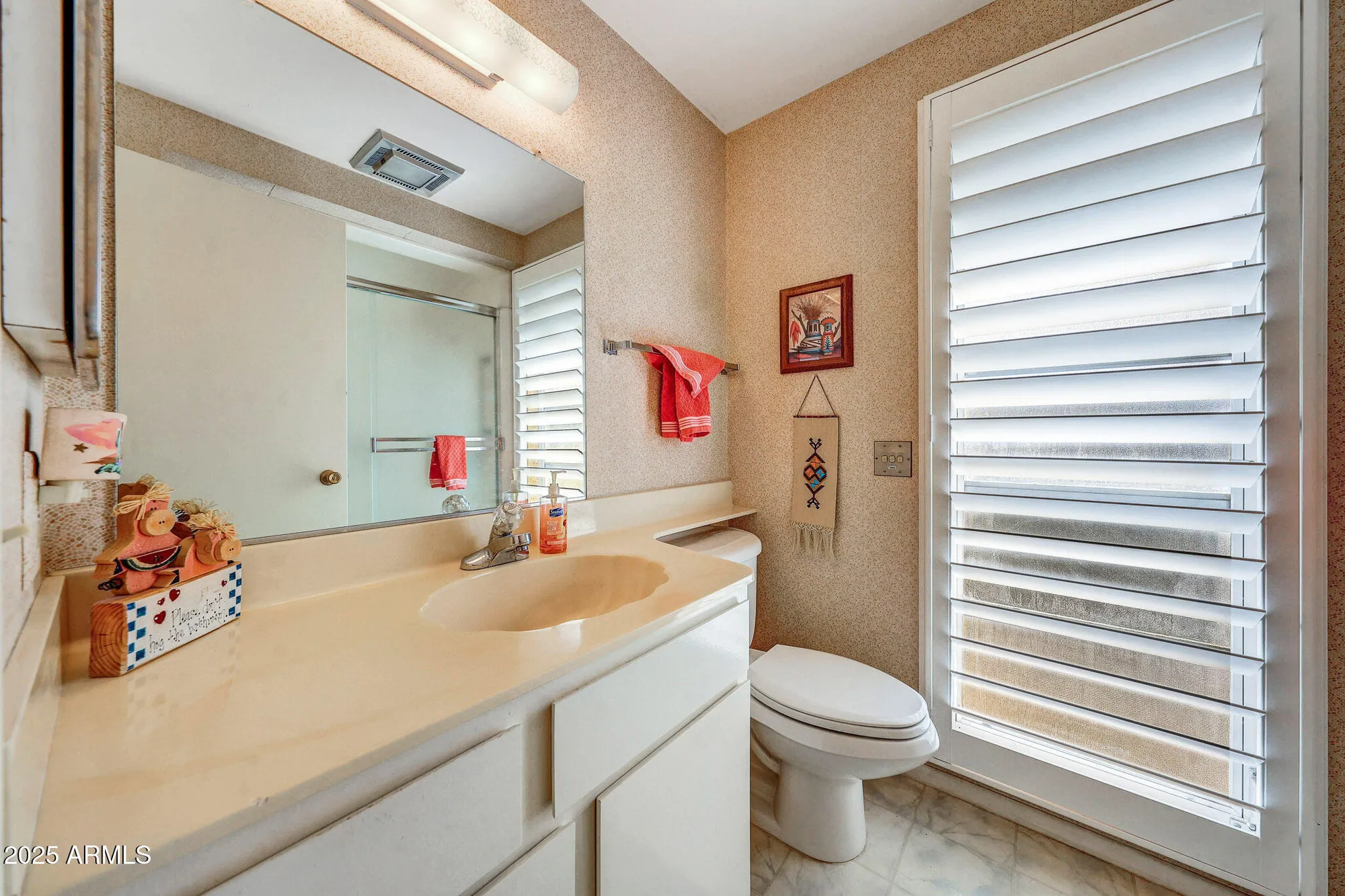 Property Slideshow image 33 of 47 | 9413 w raintree dr, Sun City, AZ, 85351