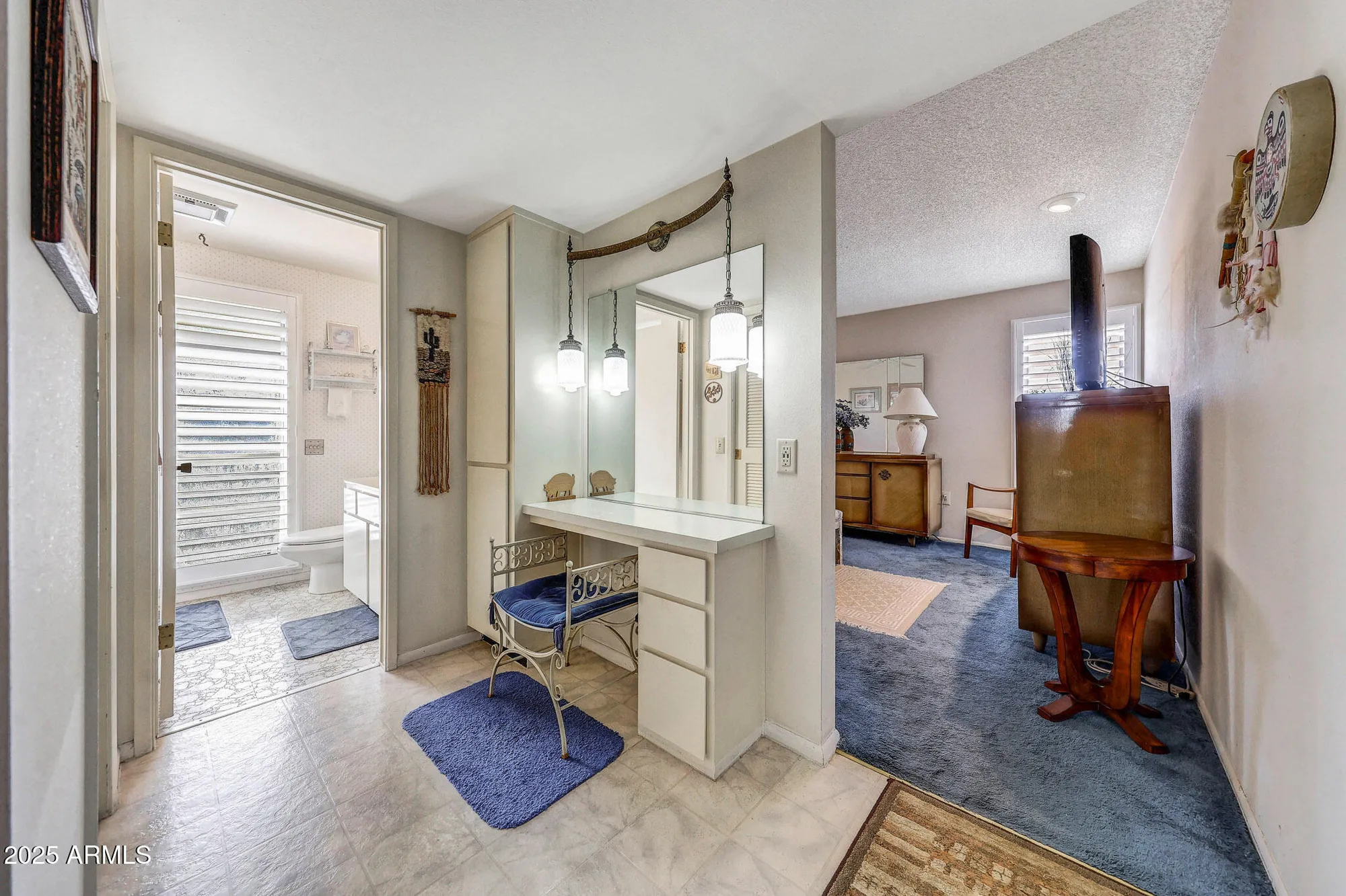 Property Slideshow image 26 of 47 | 9413 w raintree dr, Sun City, AZ, 85351