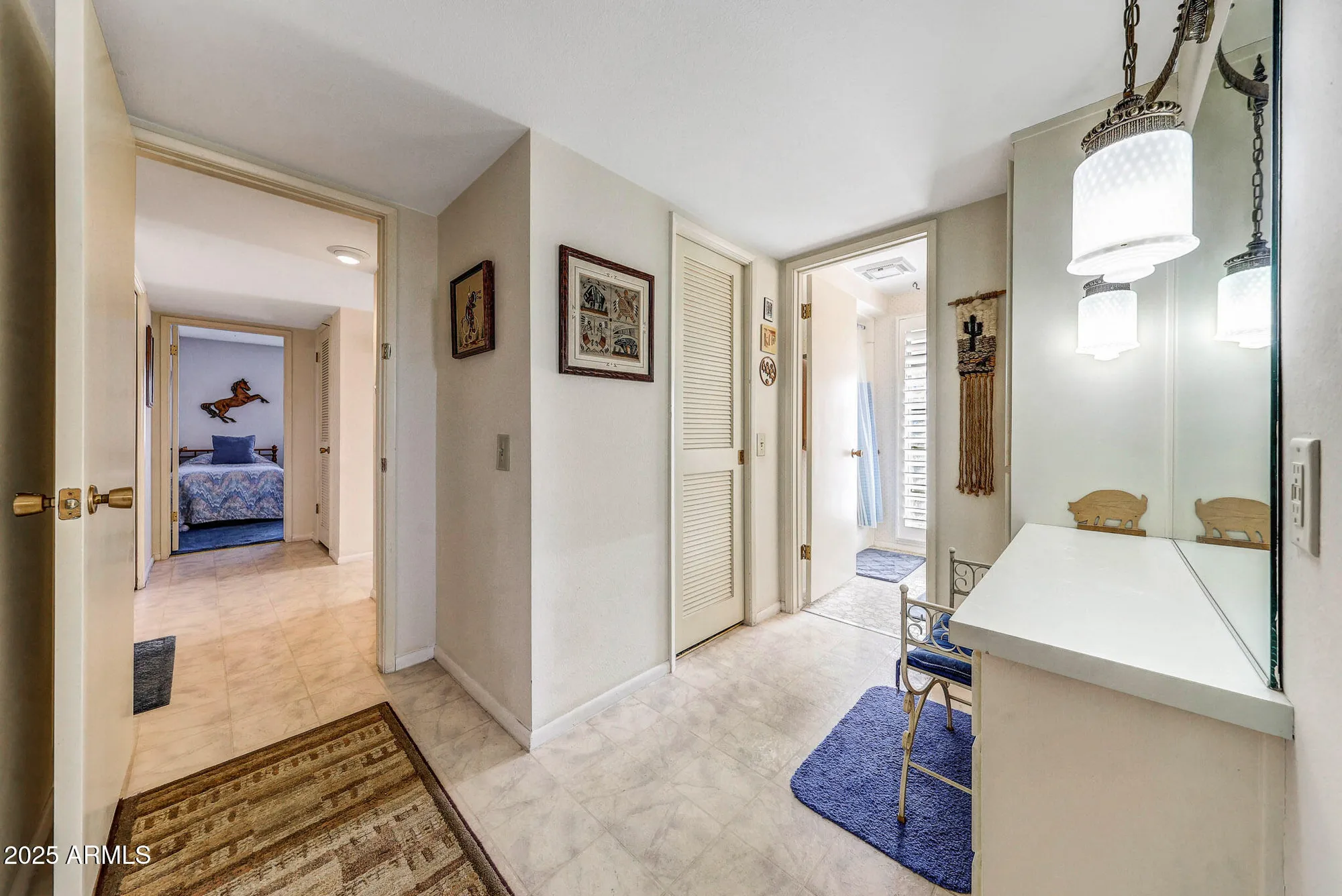 Property Slideshow image 30 of 47 | 9413 w raintree dr, Sun City, AZ, 85351