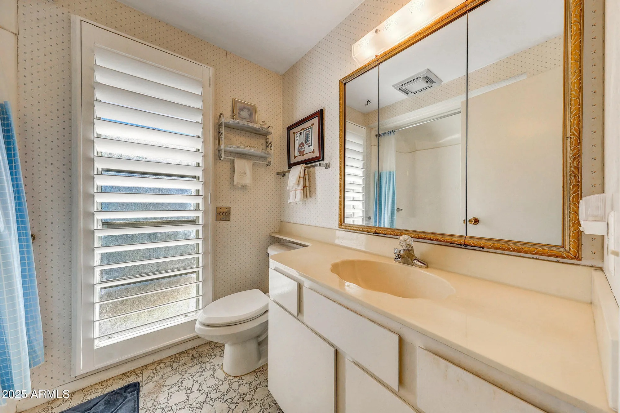 Property Slideshow image 31 of 47 | 9413 w raintree dr, Sun City, AZ, 85351
