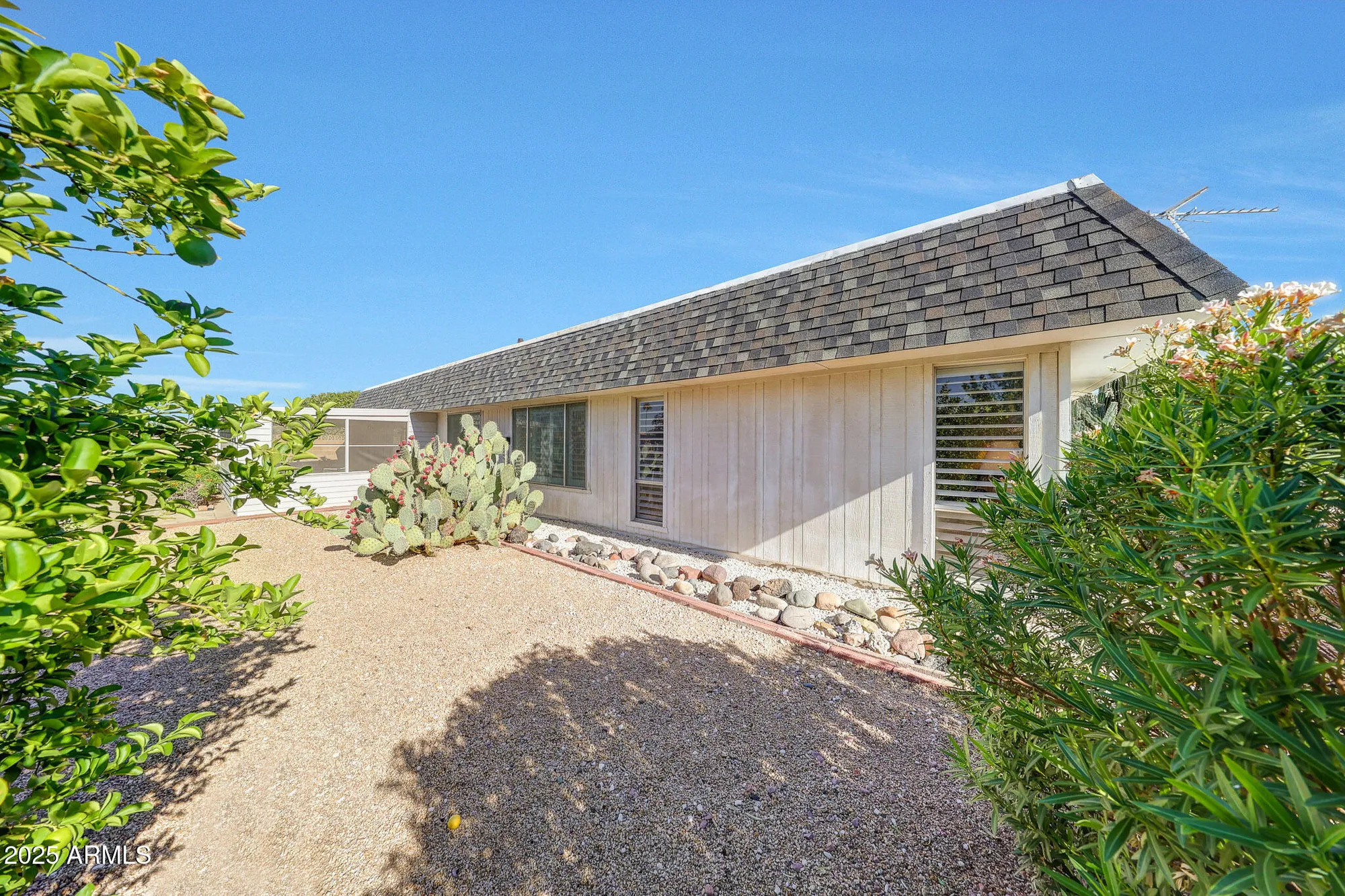 Property Slideshow image 46 of 47 | 9413 w raintree dr, Sun City, AZ, 85351