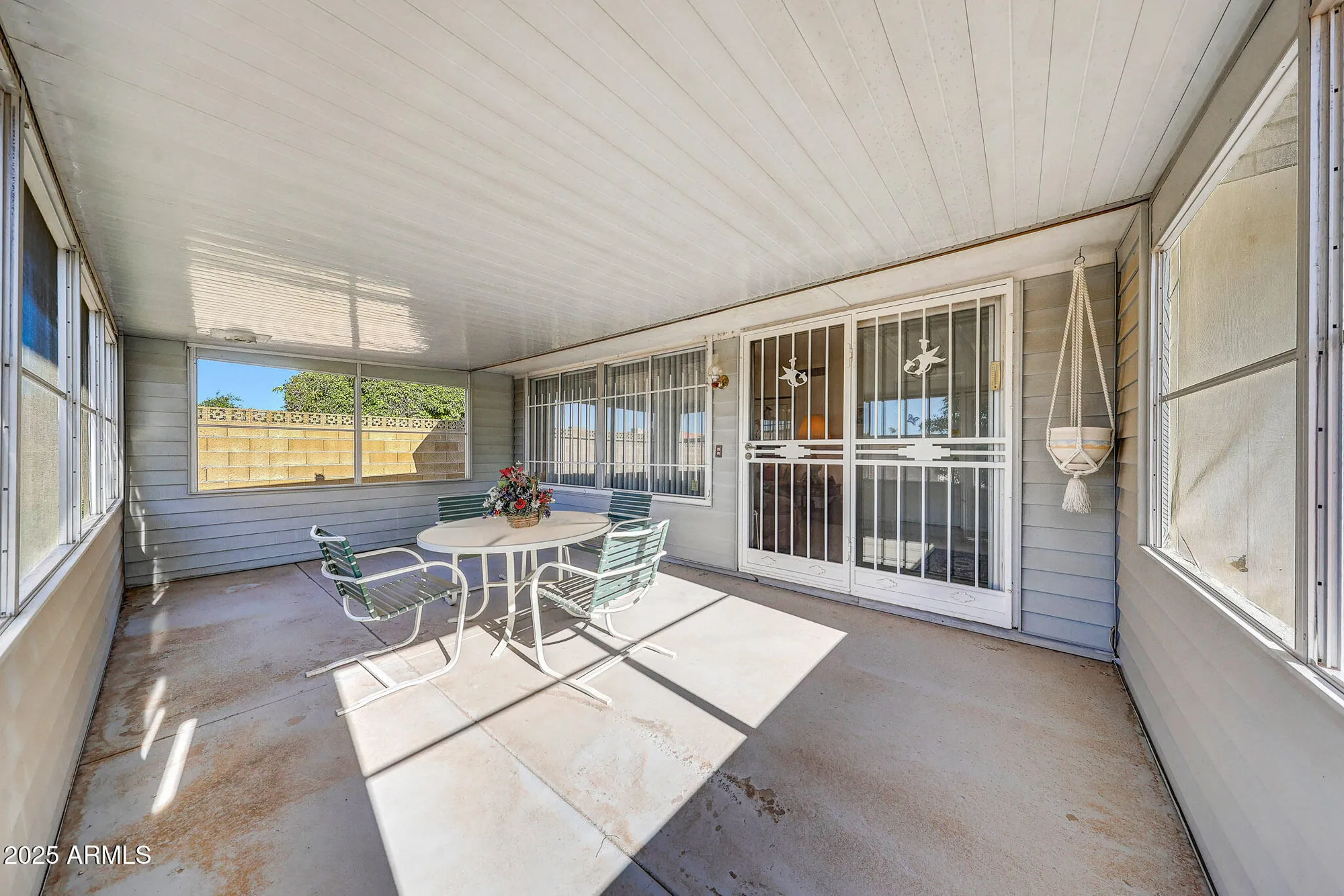 Property Slideshow image 37 of 47 | 9413 w raintree dr, Sun City, AZ, 85351