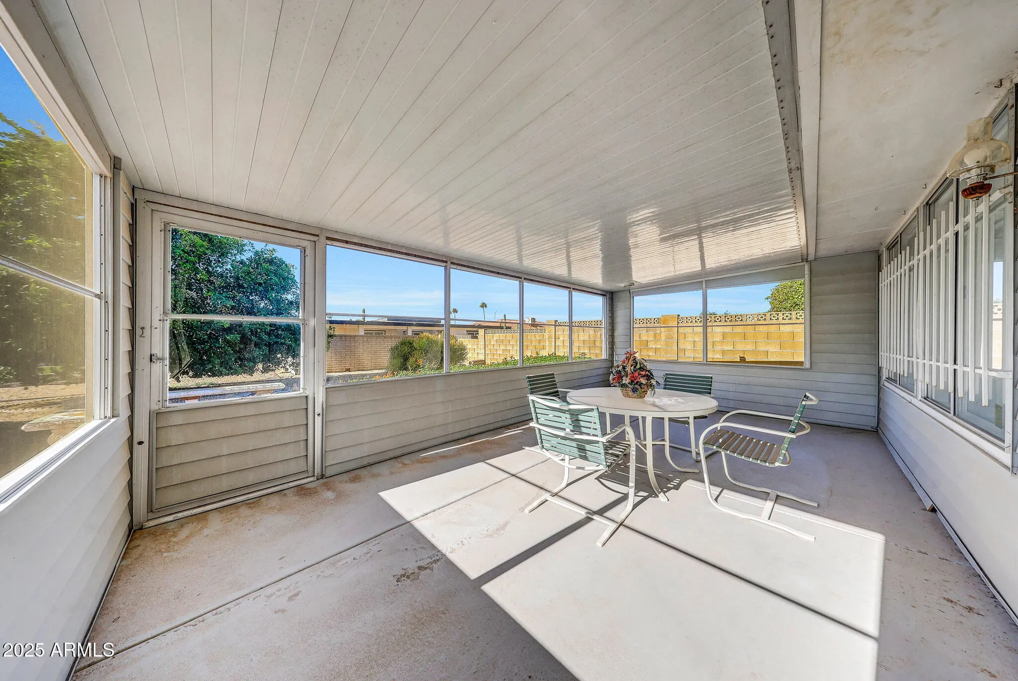 Property Slideshow image 38 of 47 | 9413 w raintree dr, Sun City, AZ, 85351