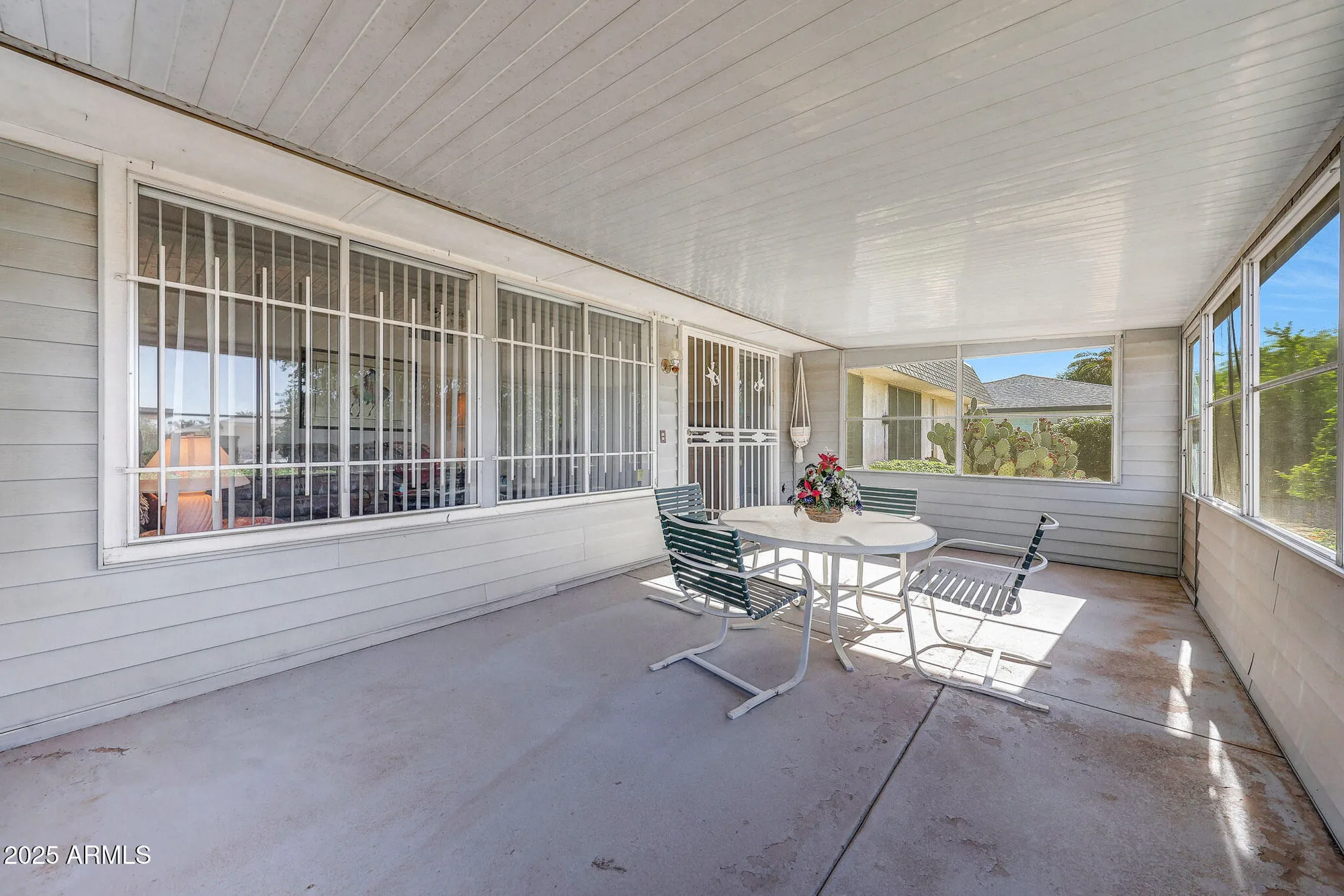 Property Slideshow image 39 of 47 | 9413 w raintree dr, Sun City, AZ, 85351