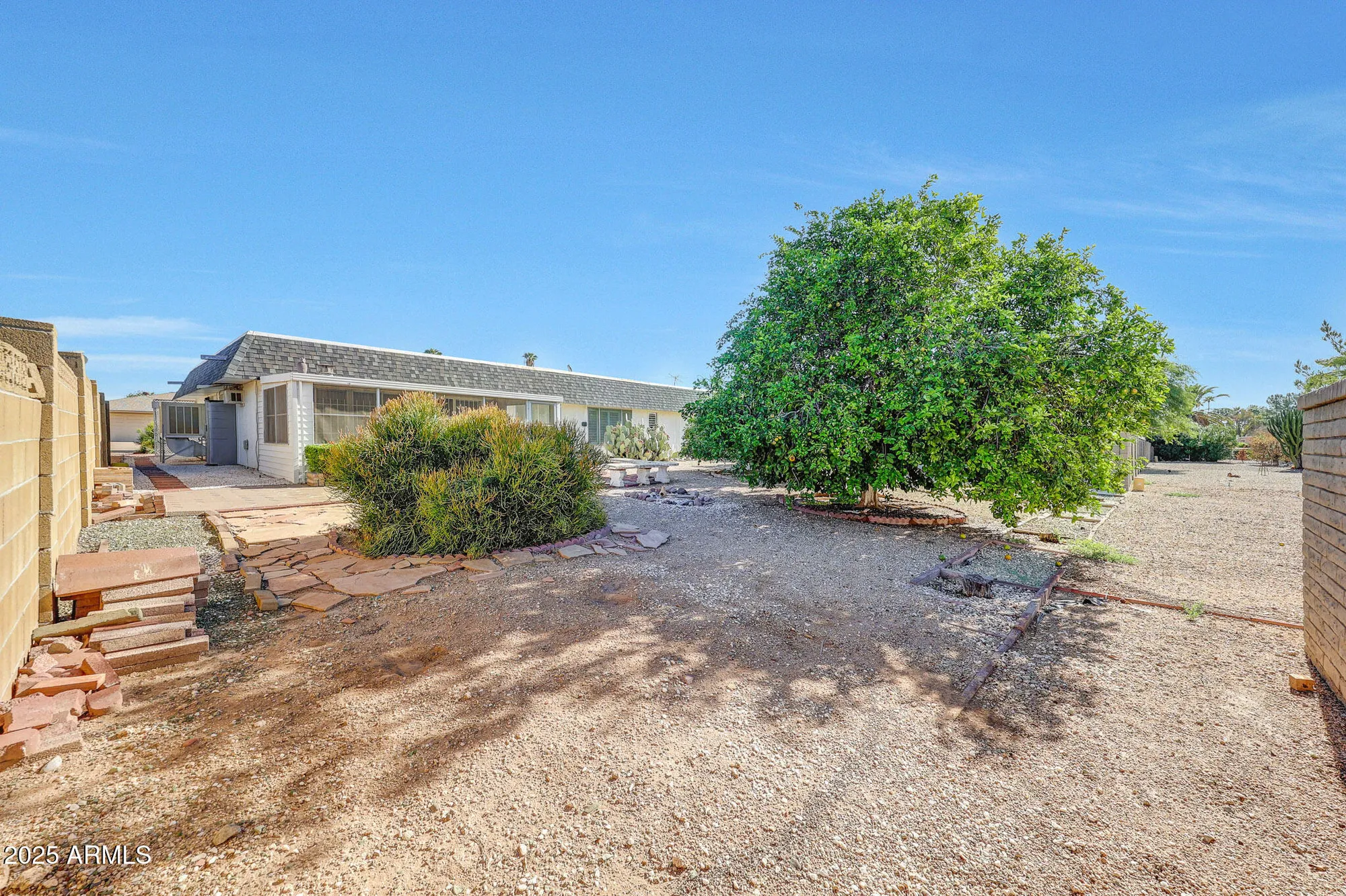 Property Slideshow image 42 of 47 | 9413 w raintree dr, Sun City, AZ, 85351