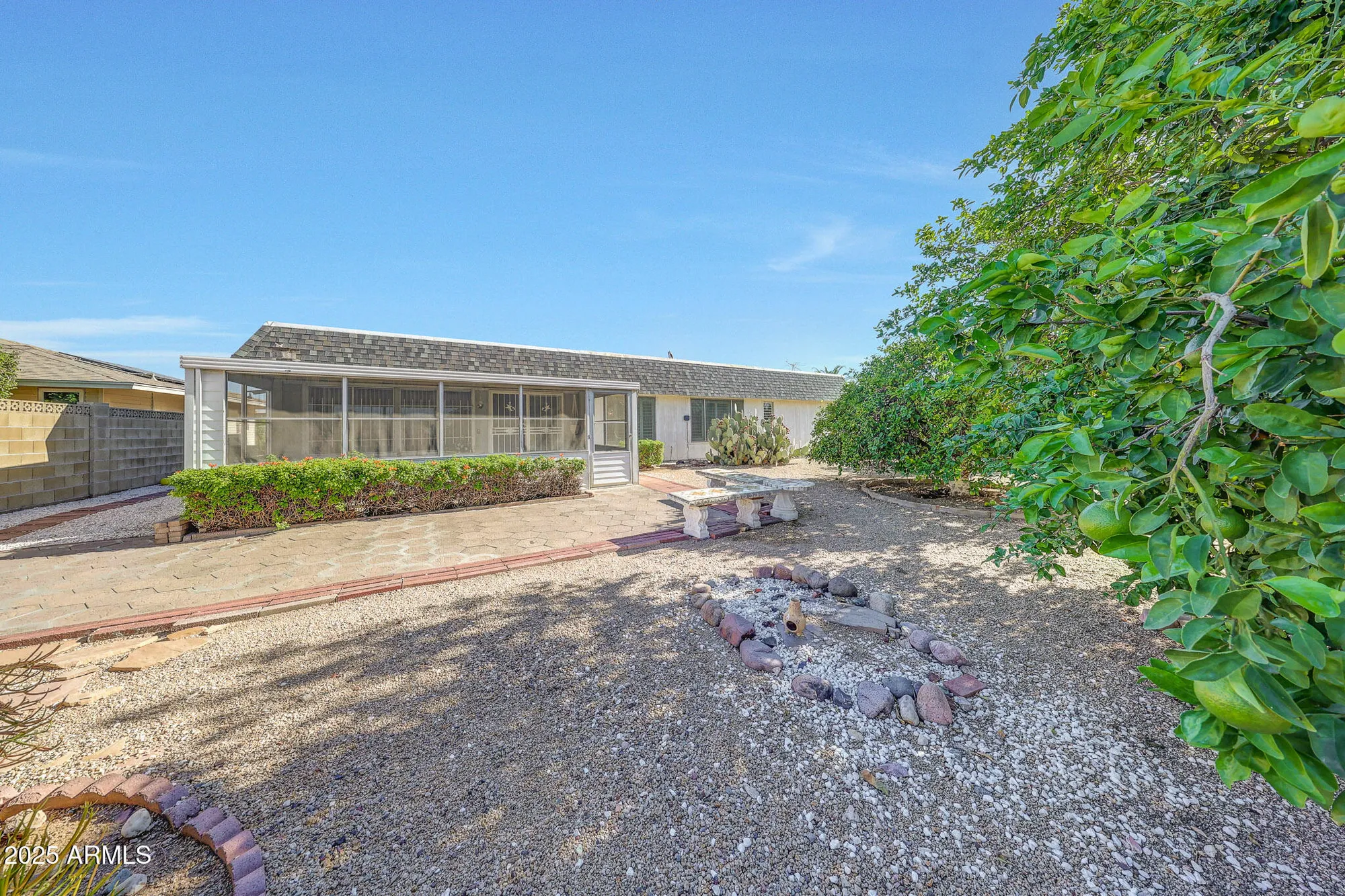 Property Slideshow image 43 of 47 | 9413 w raintree dr, Sun City, AZ, 85351